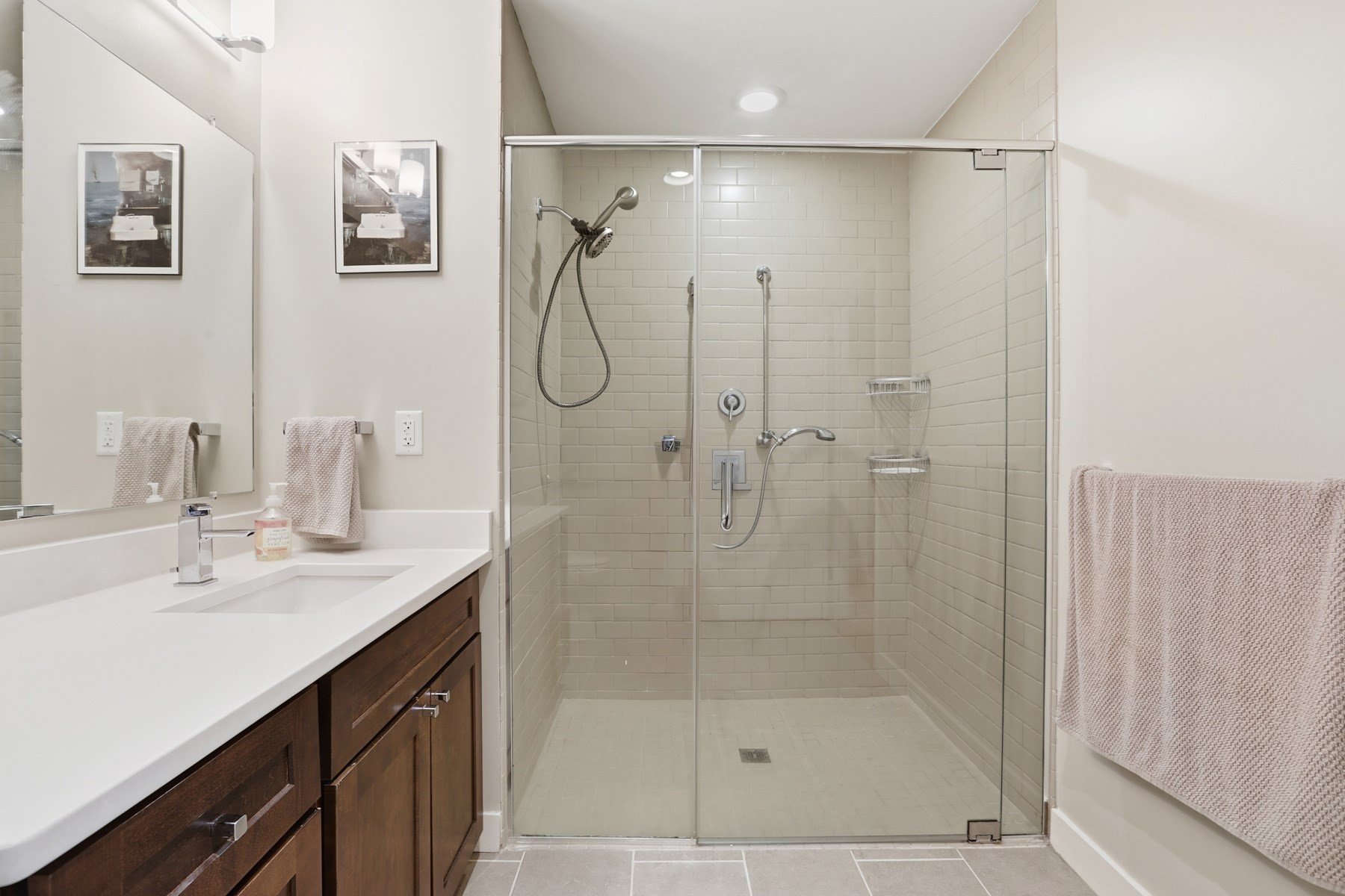 130 John St Unit 455, Lowell, MA 01852 - Image 17