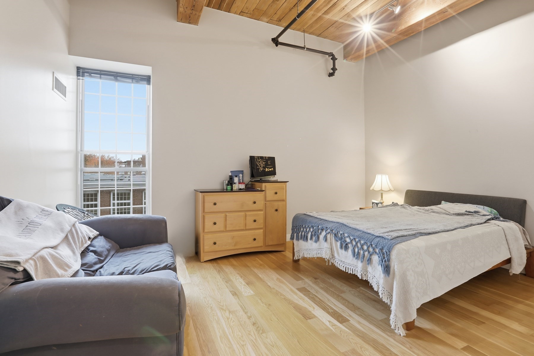 130 John St Unit 455, Lowell, MA 01852 - Image 18