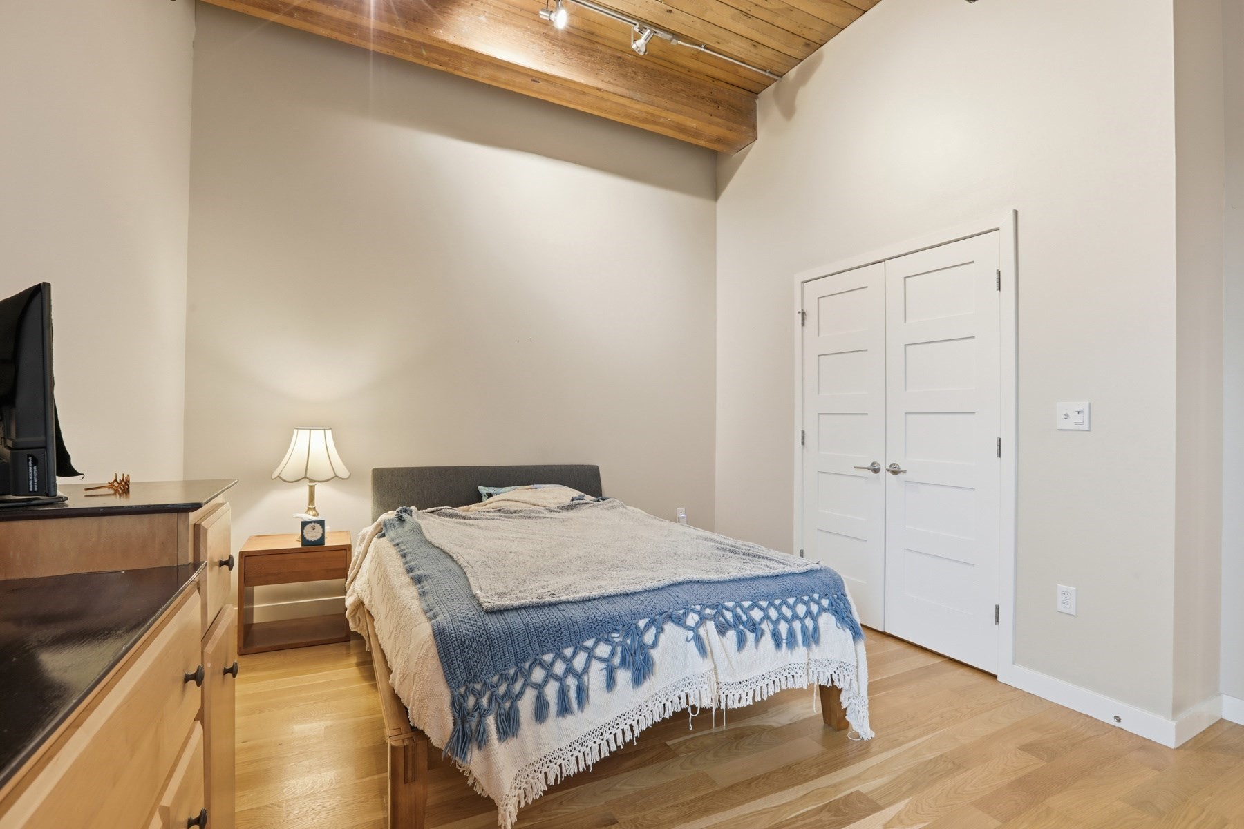 130 John St Unit 455, Lowell, MA 01852 - Image 19