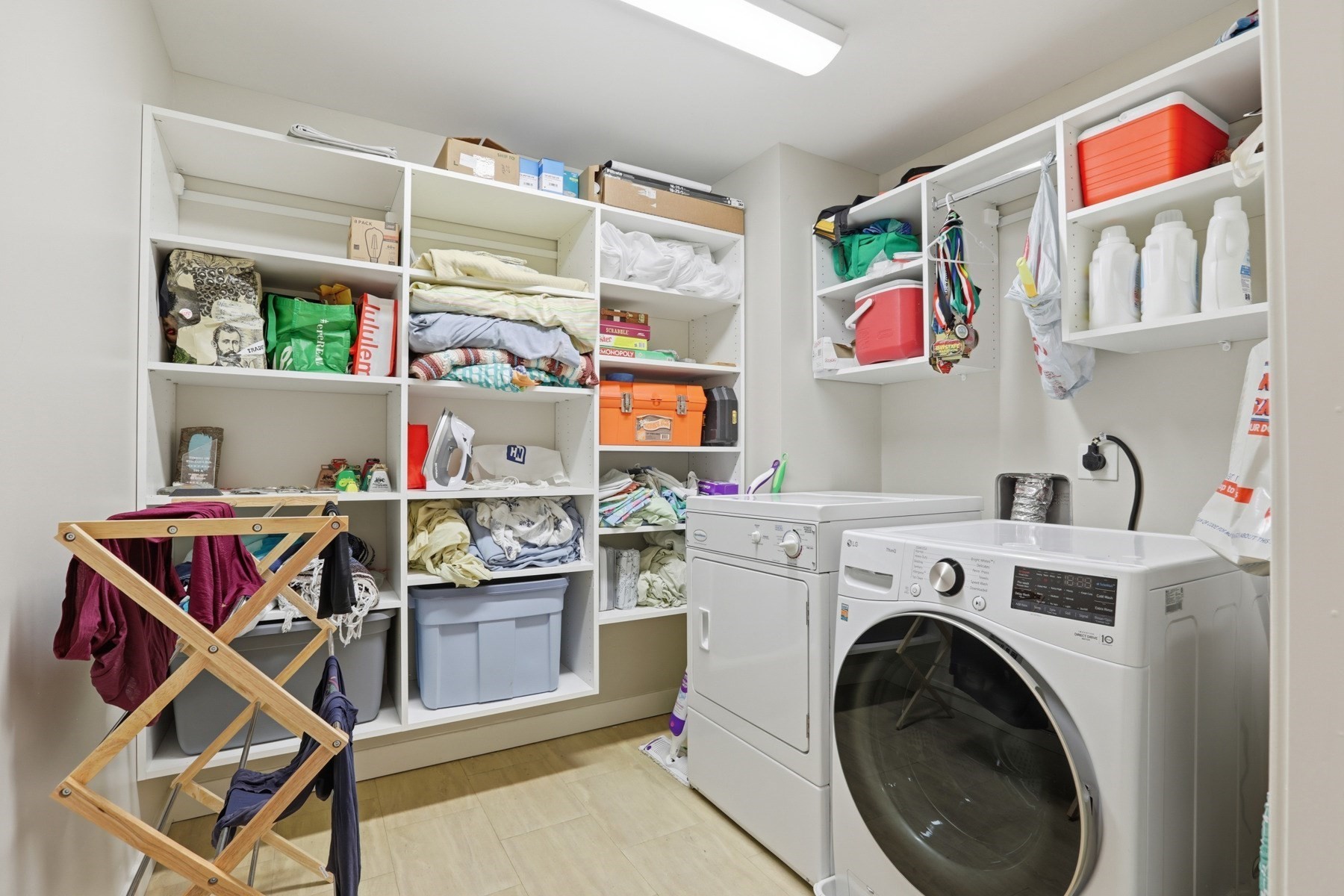 130 John St Unit 455, Lowell, MA 01852 - Image 20