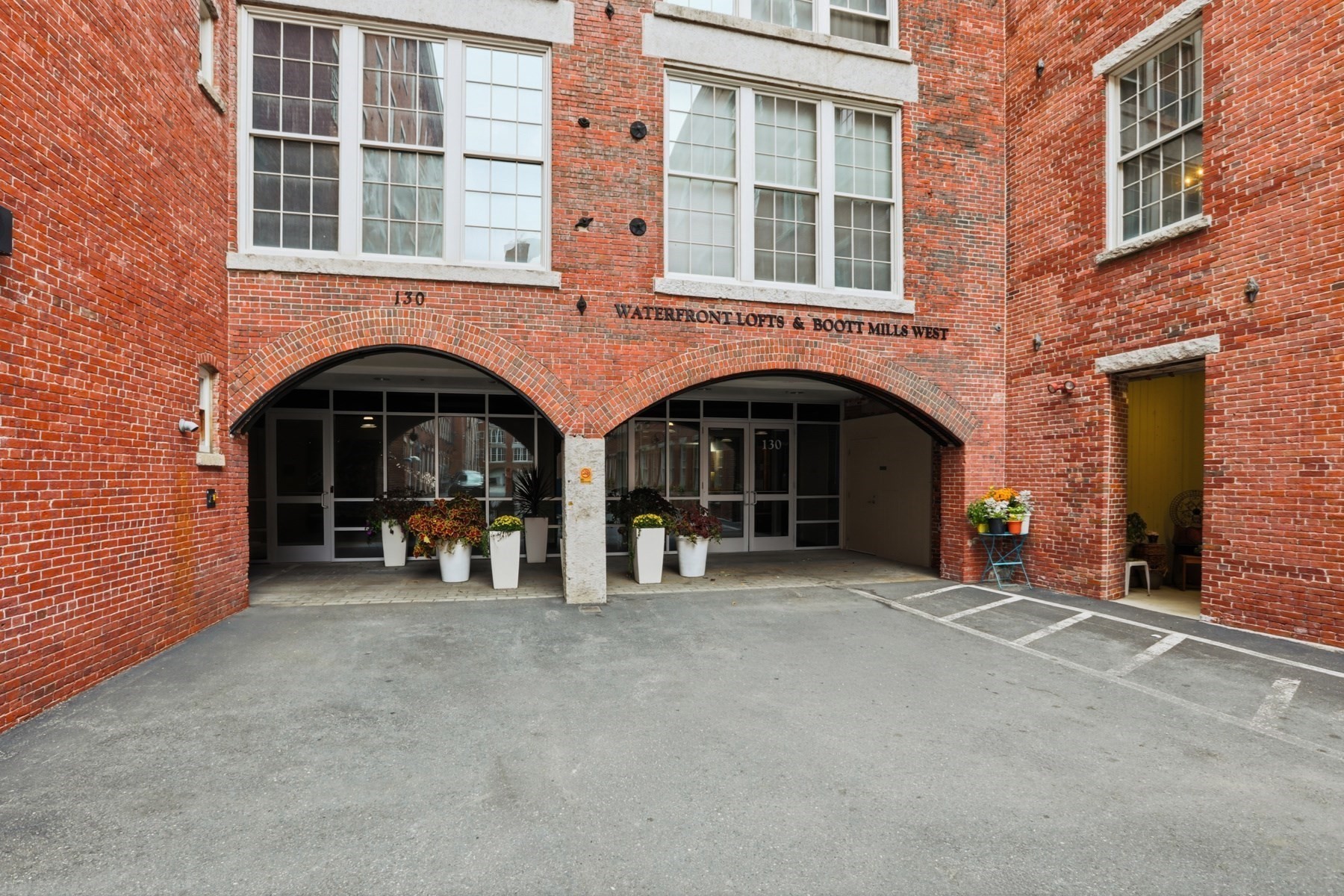 130 John St Unit 455, Lowell, MA 01852 - Image 3