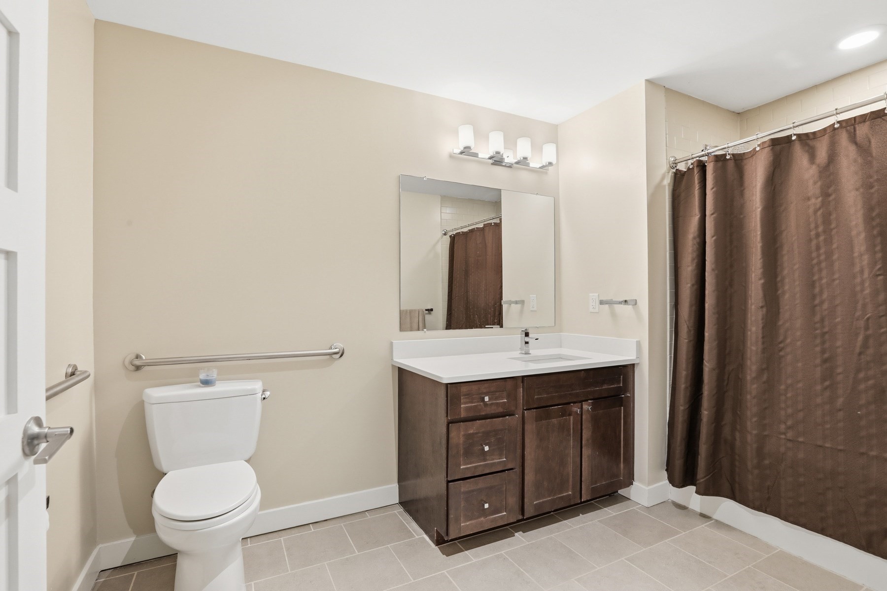 130 John St Unit 455, Lowell, MA 01852 - Image 21