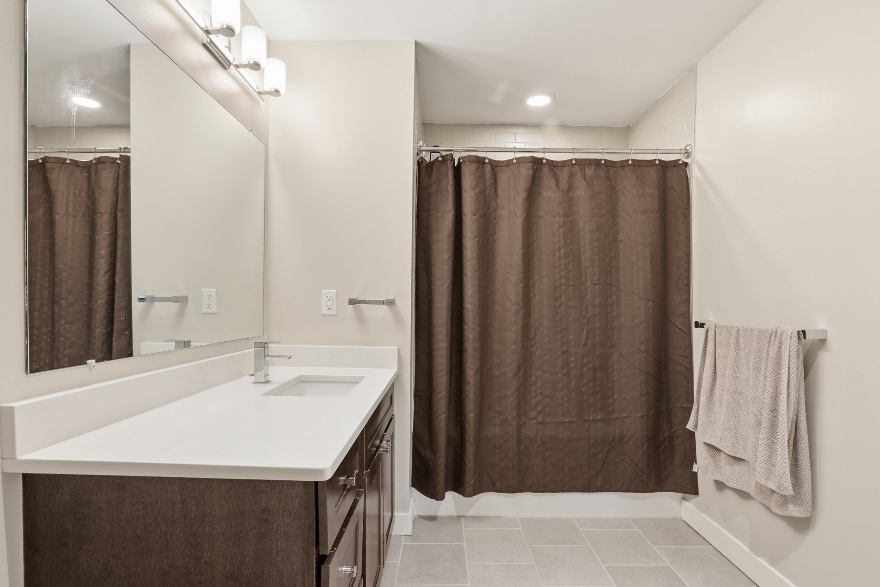 130 John St Unit 455, Lowell, MA 01852 - Image 22