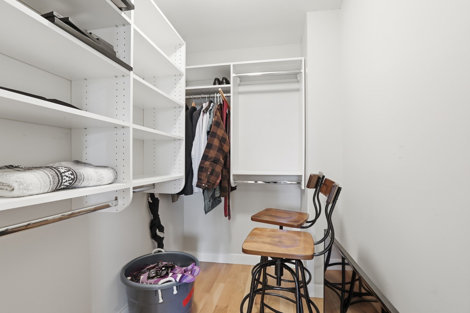 130 John St Unit 455, Lowell, MA 01852 - Image 23