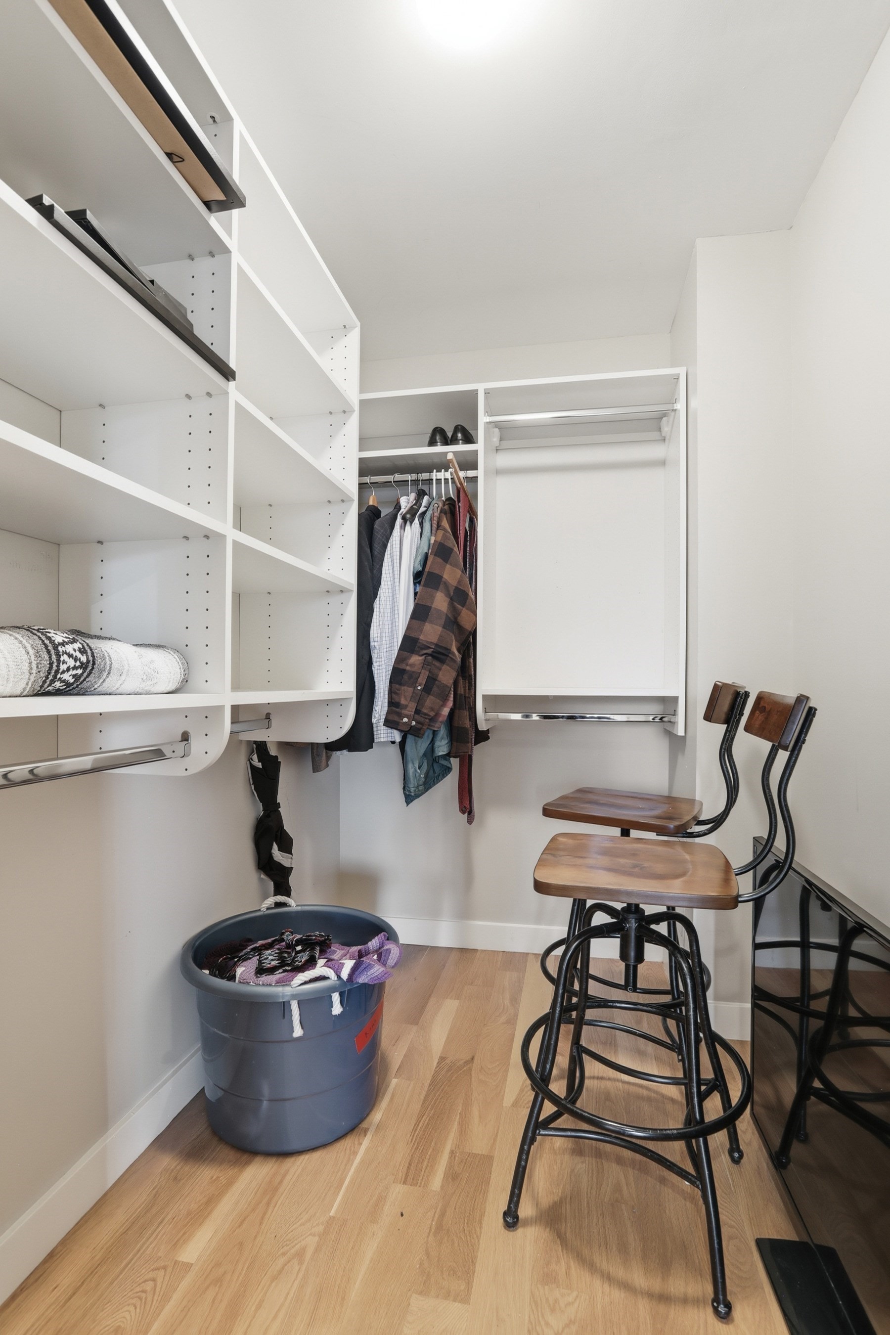 130 John St Unit 455, Lowell, MA 01852 - Image 24