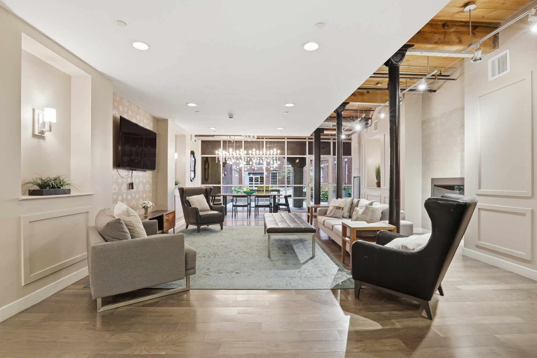 130 John St Unit 455, Lowell, MA 01852 - Image 25