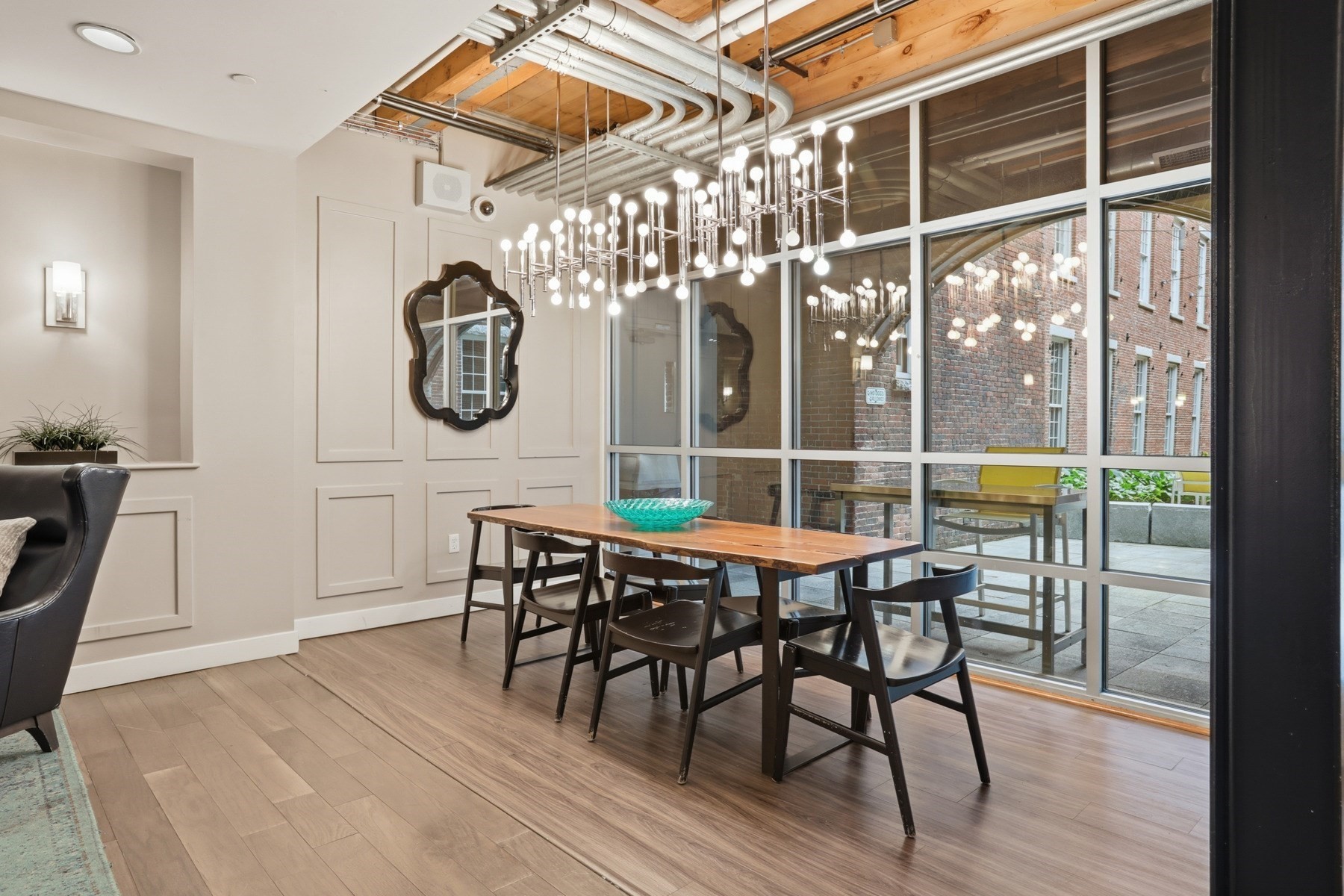 130 John St Unit 455, Lowell, MA 01852 - Image 26