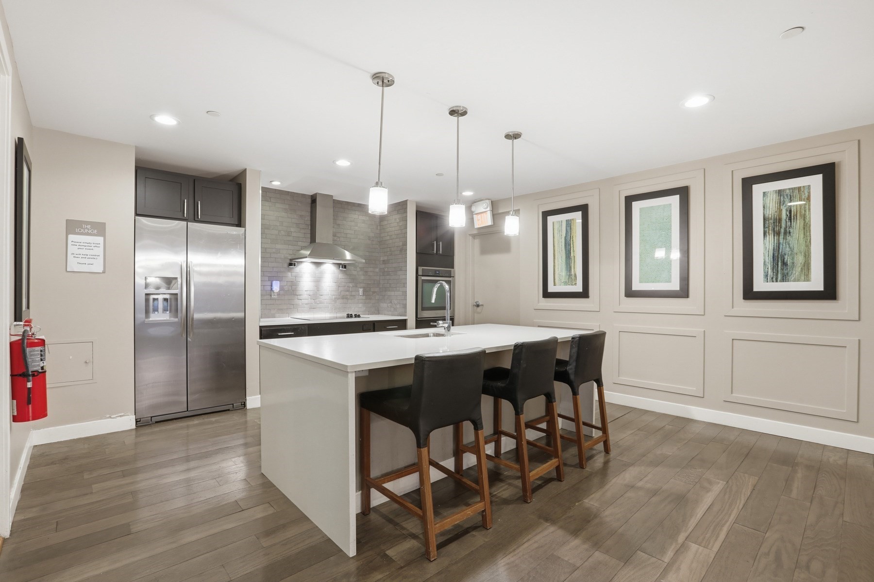 130 John St Unit 455, Lowell, MA 01852 - Image 27