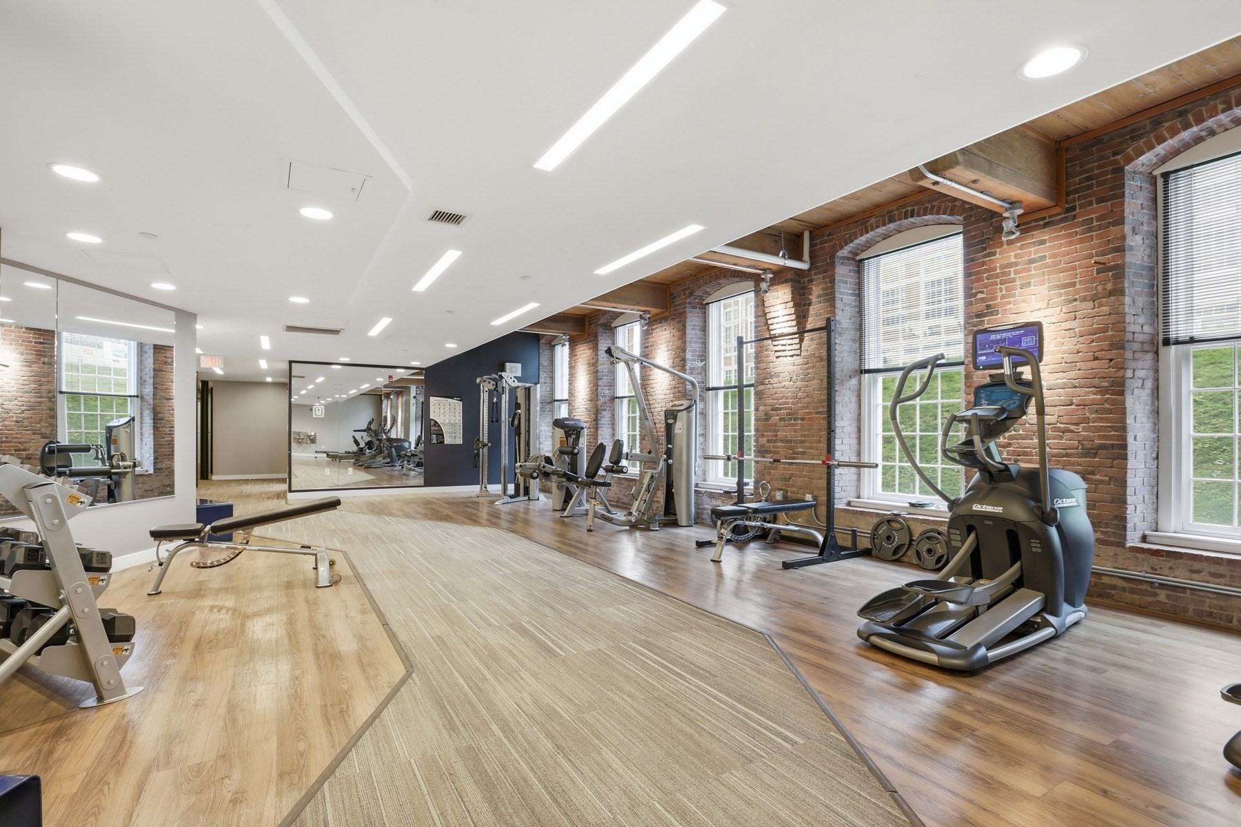 130 John St Unit 455, Lowell, MA 01852 - Image 28