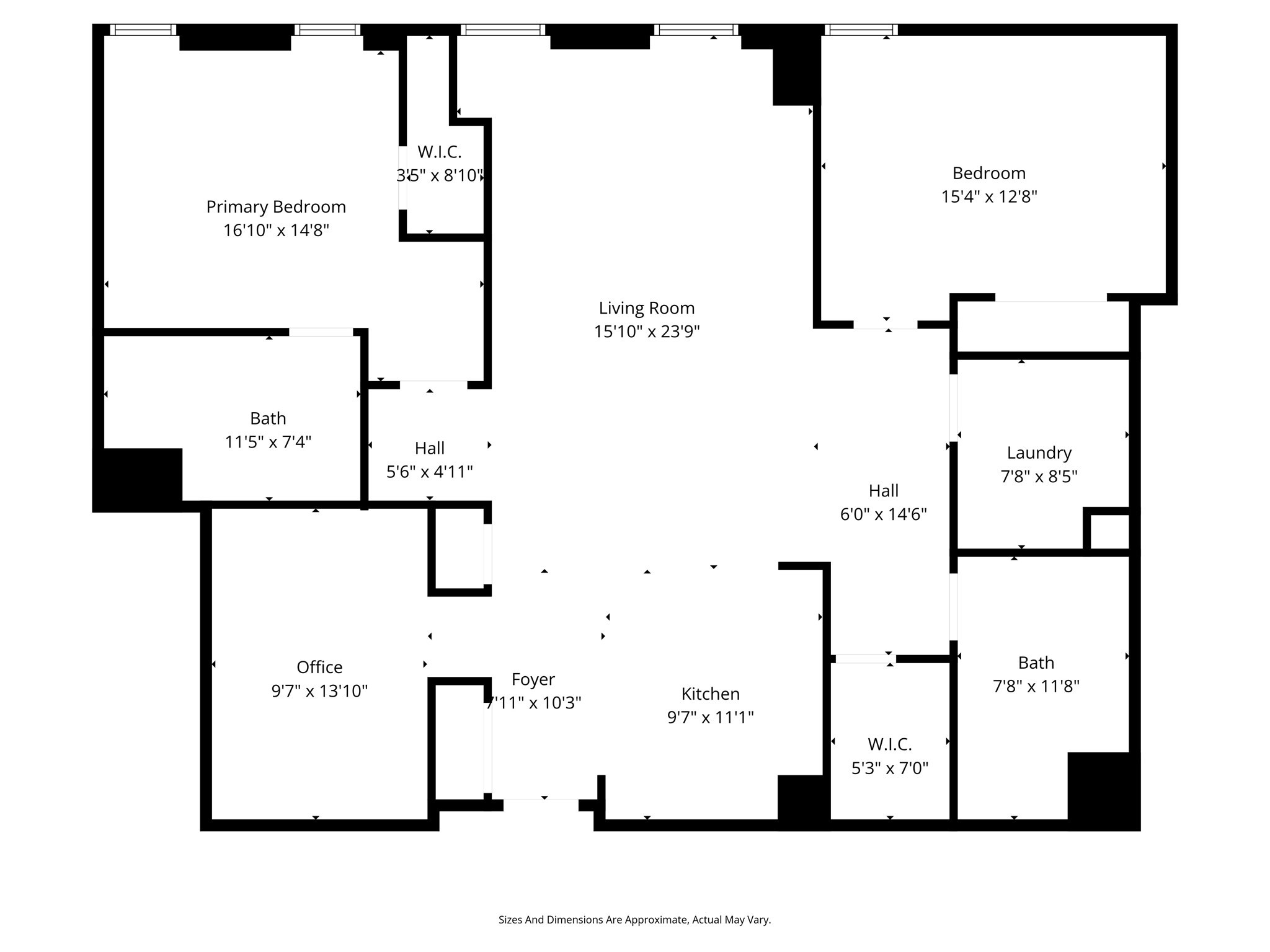 130 John St Unit 455, Lowell, MA 01852 - Image 29