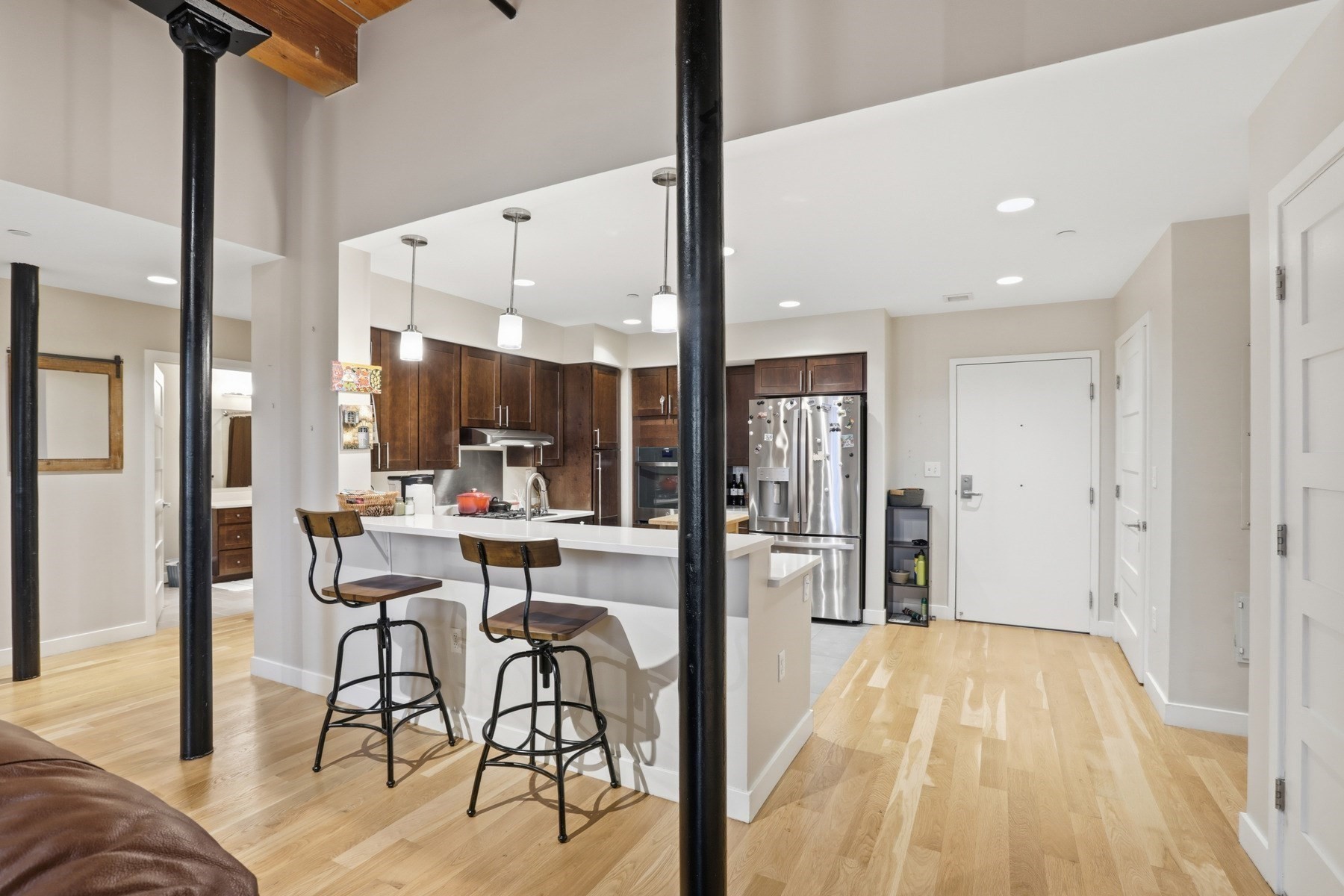 130 John St Unit 455, Lowell, MA 01852 - Image 7