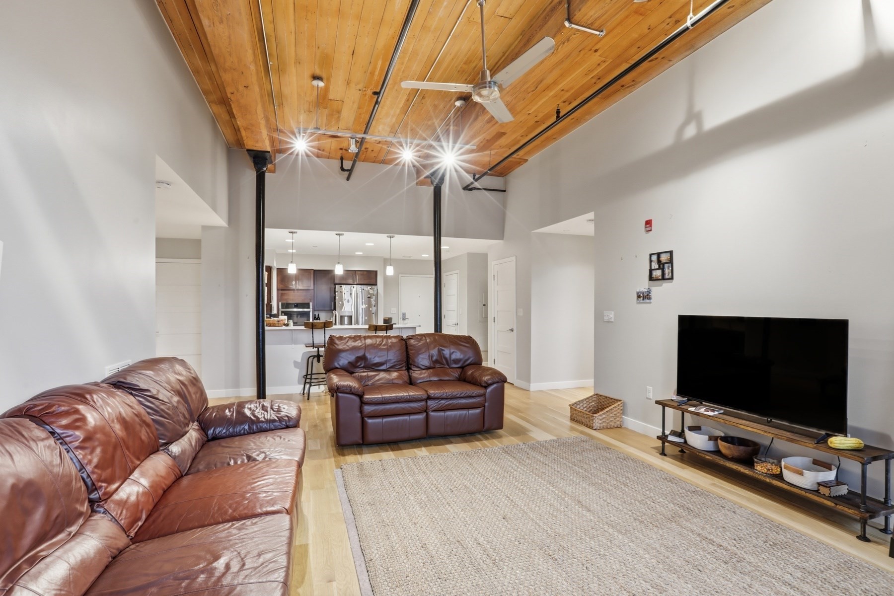 130 John St Unit 455, Lowell, MA 01852 - Image 8