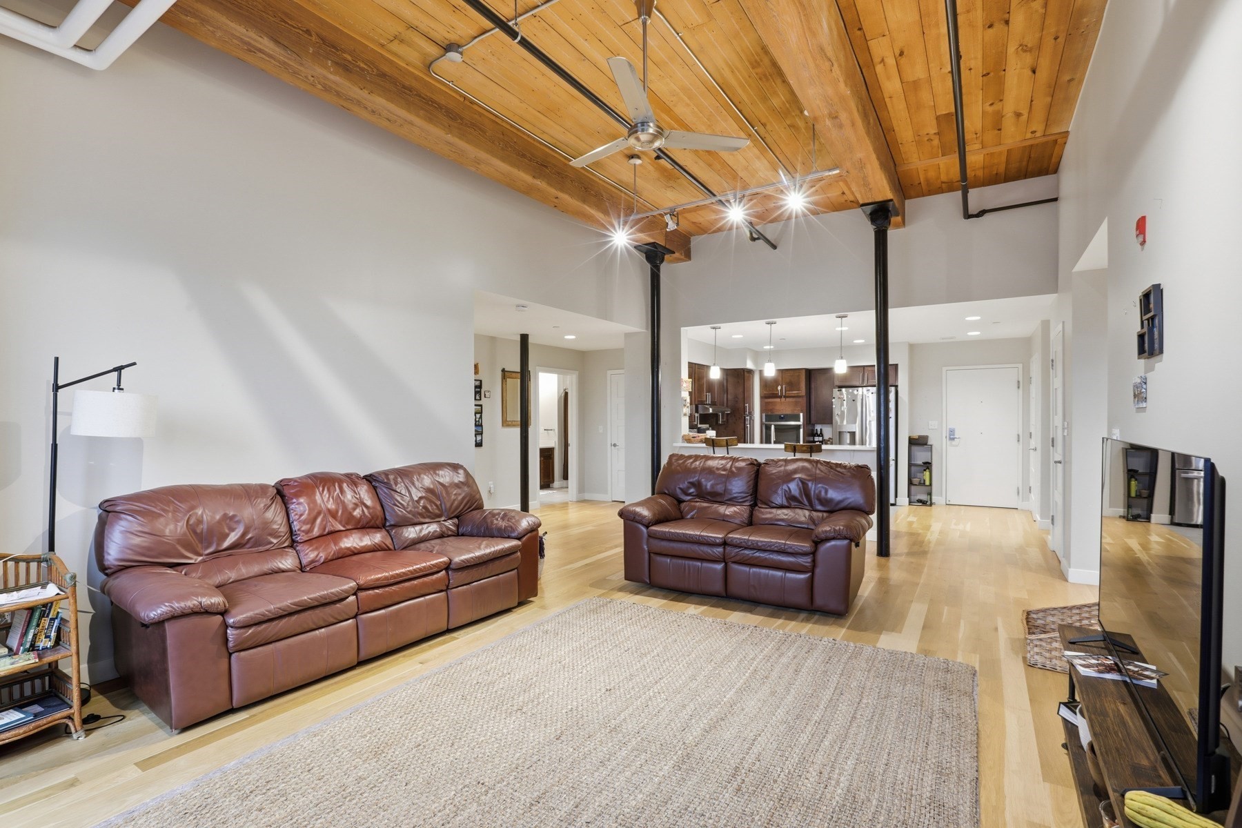 130 John St Unit 455, Lowell, MA 01852 - Image 9