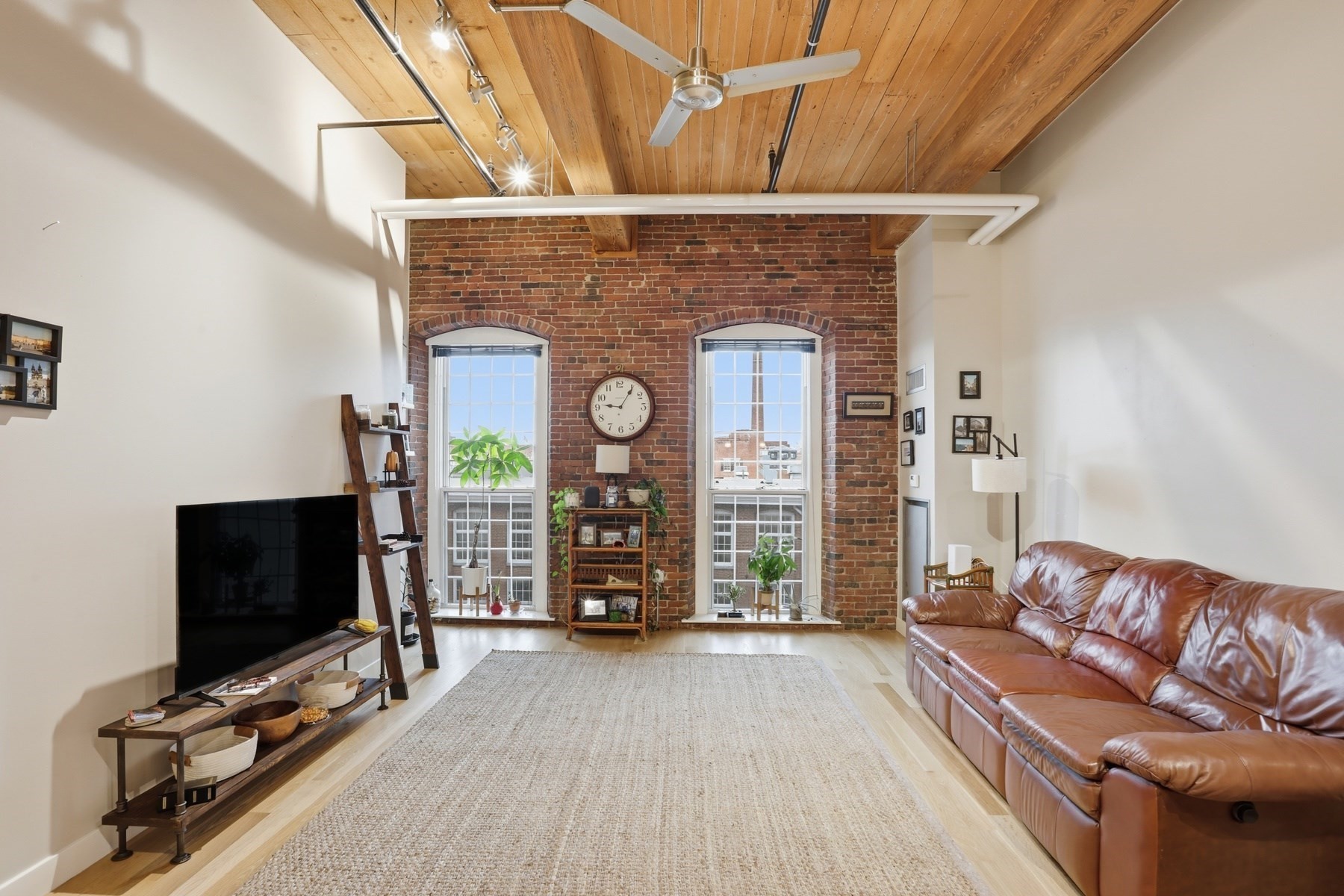 130 John St Unit 455, Lowell, MA 01852 - Image 10