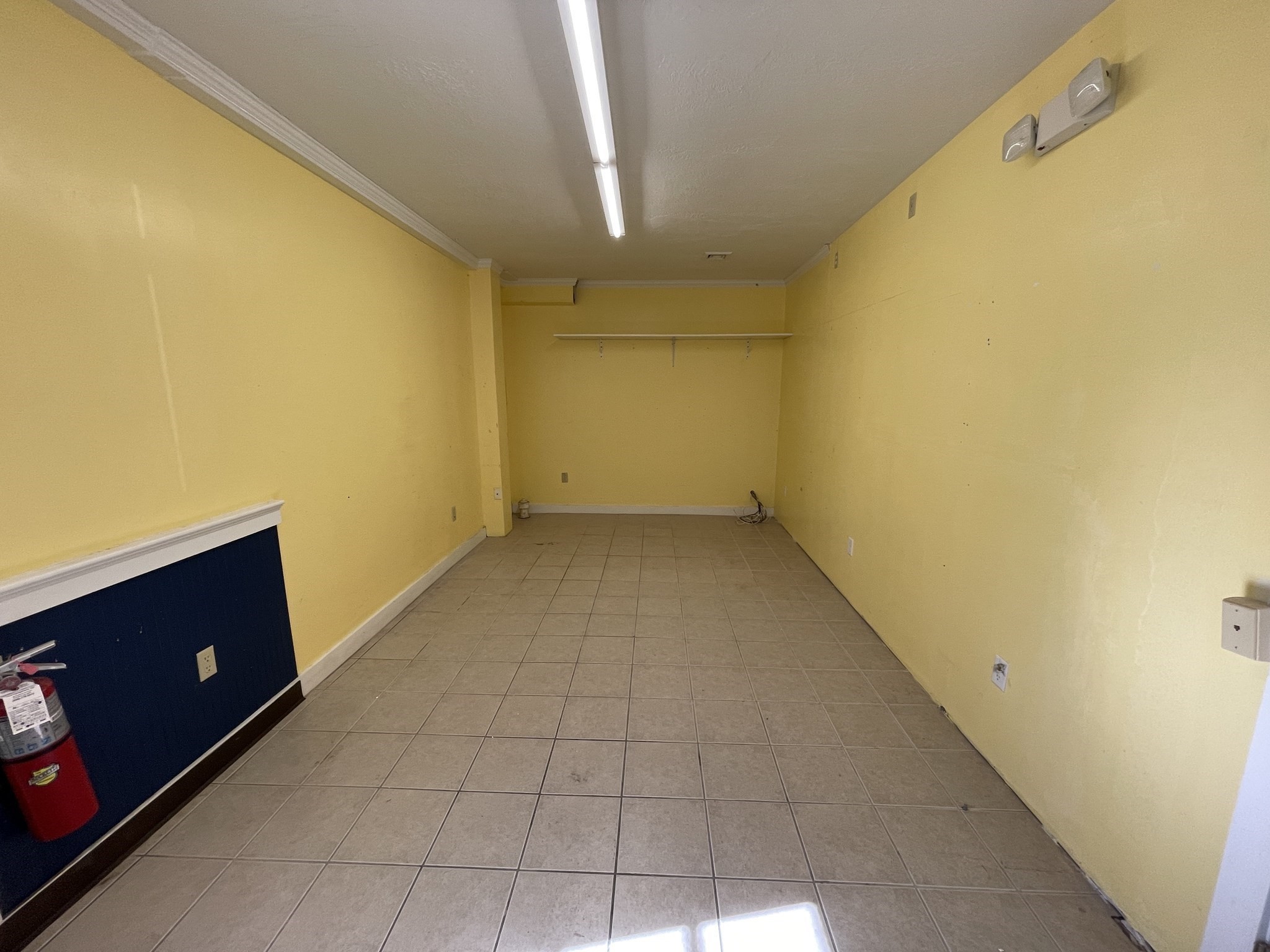 410 W Falmouth Hwy, Falmouth, MA 02540 - Image 13