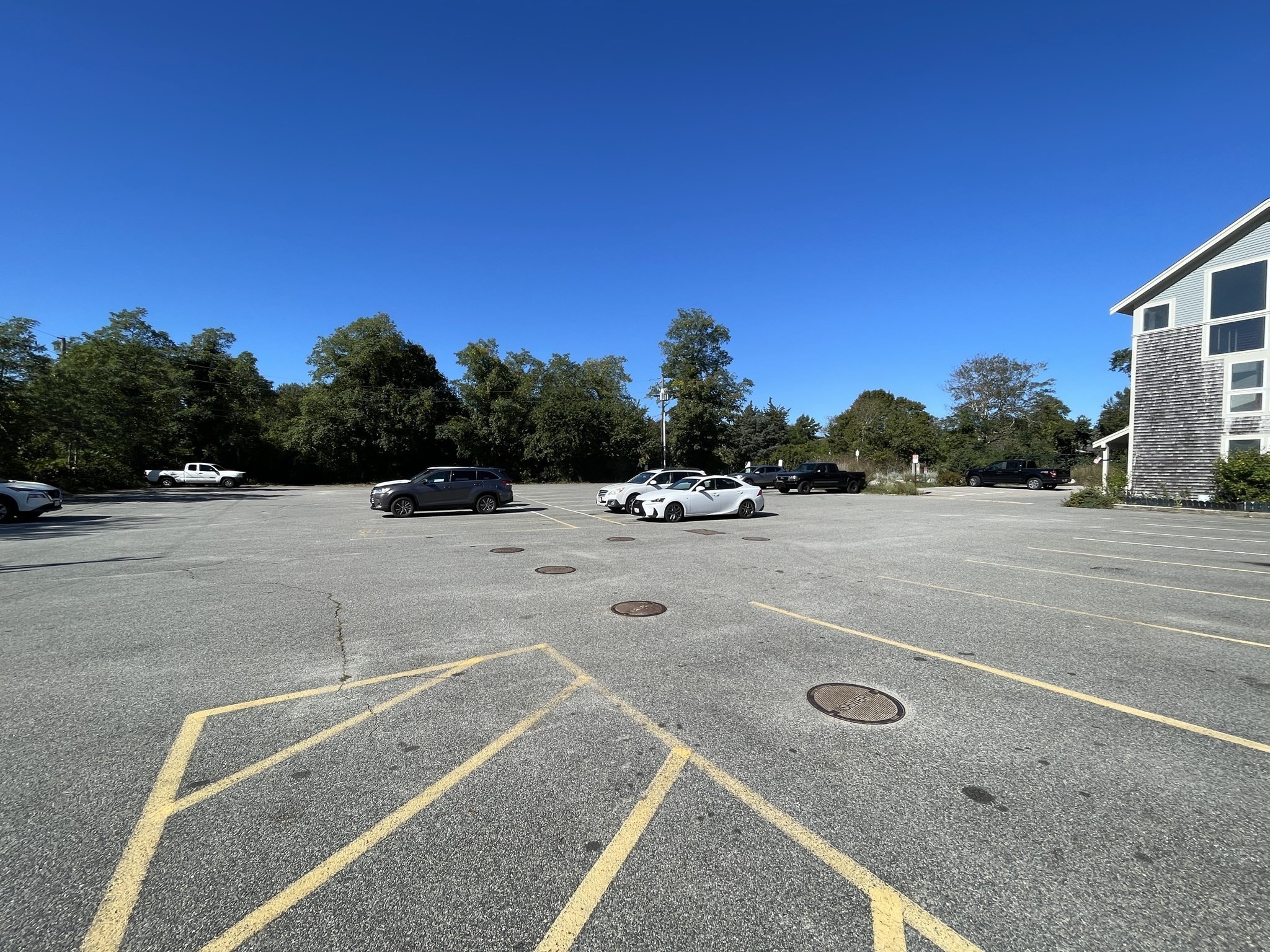 410 W Falmouth Hwy, Falmouth, MA 02540 - Image 15