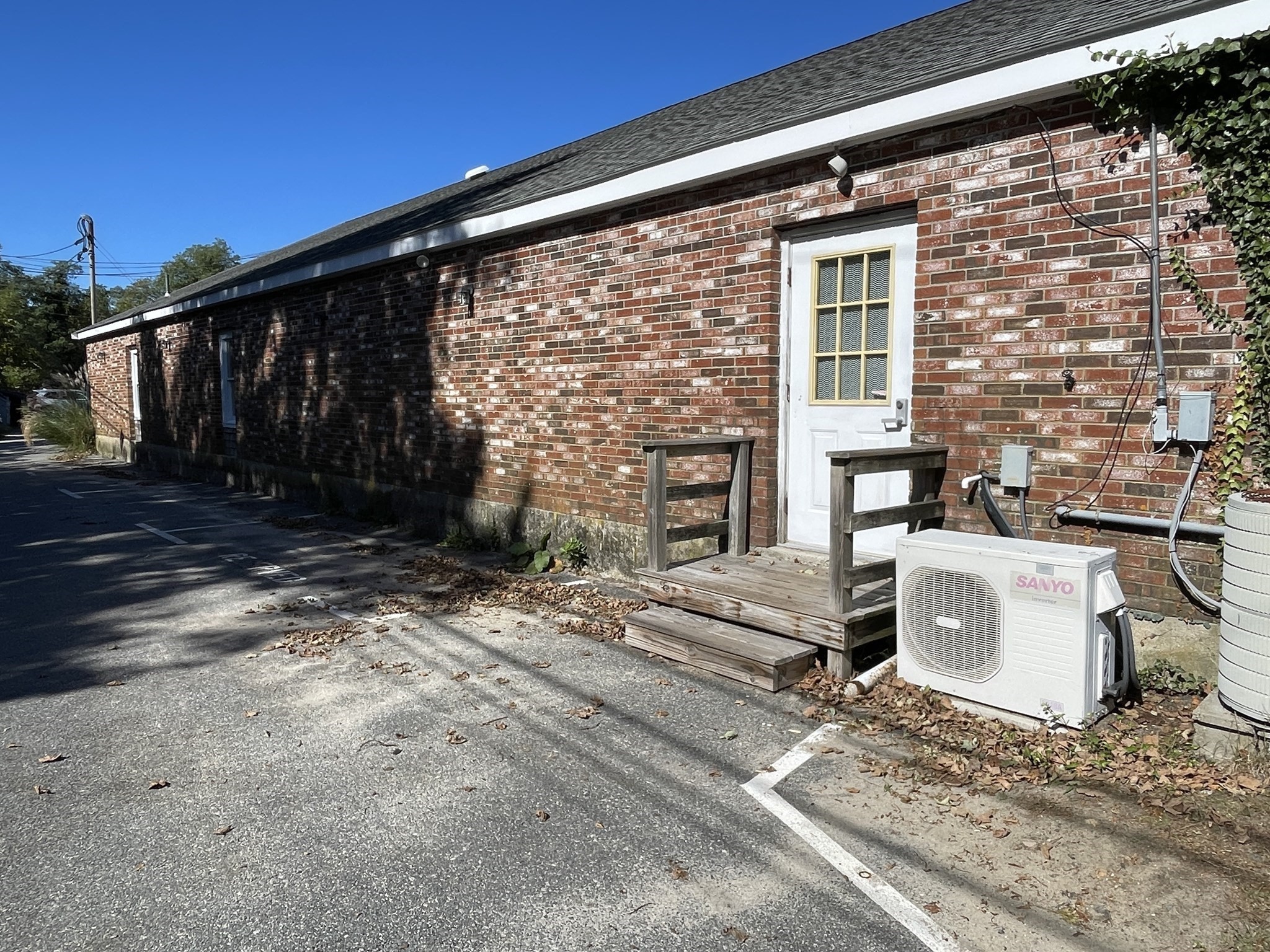 410 W Falmouth Hwy, Falmouth, MA 02540 - Image 16