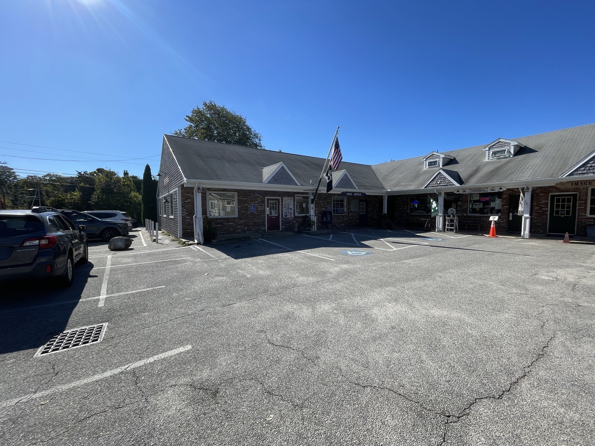 410 W Falmouth Hwy, Falmouth, MA 02540 - Image 17