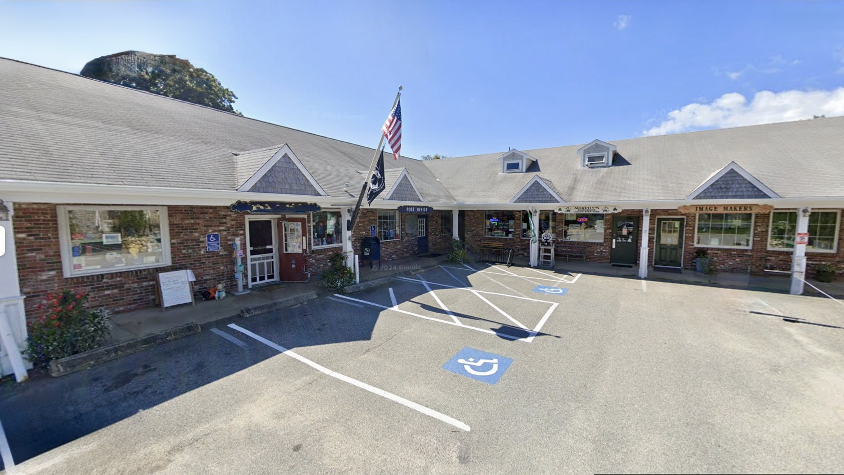 410 W Falmouth Hwy, Falmouth, MA 02540 - Image 3