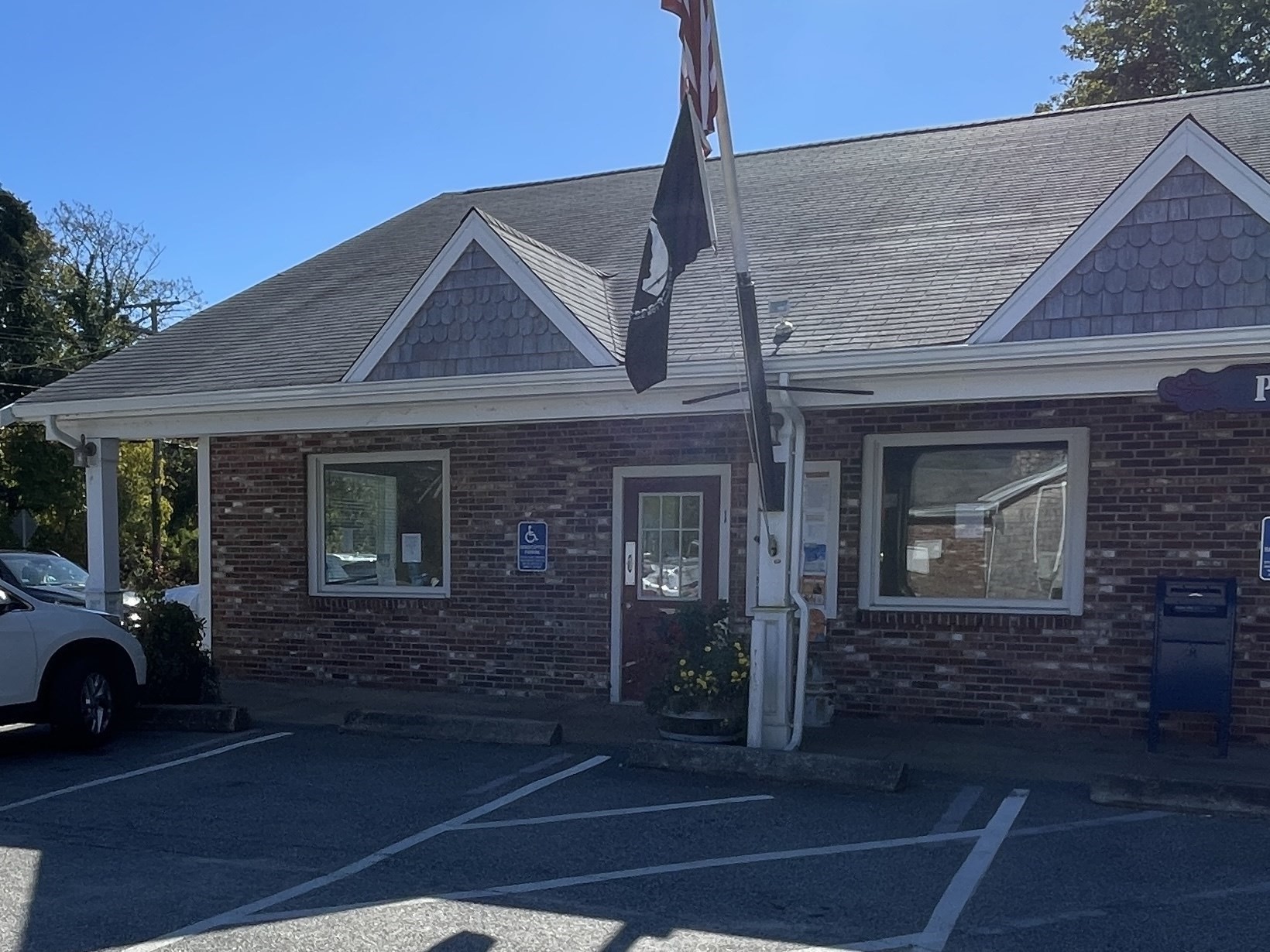 410 W Falmouth Hwy, Falmouth, MA 02540 - Image 4