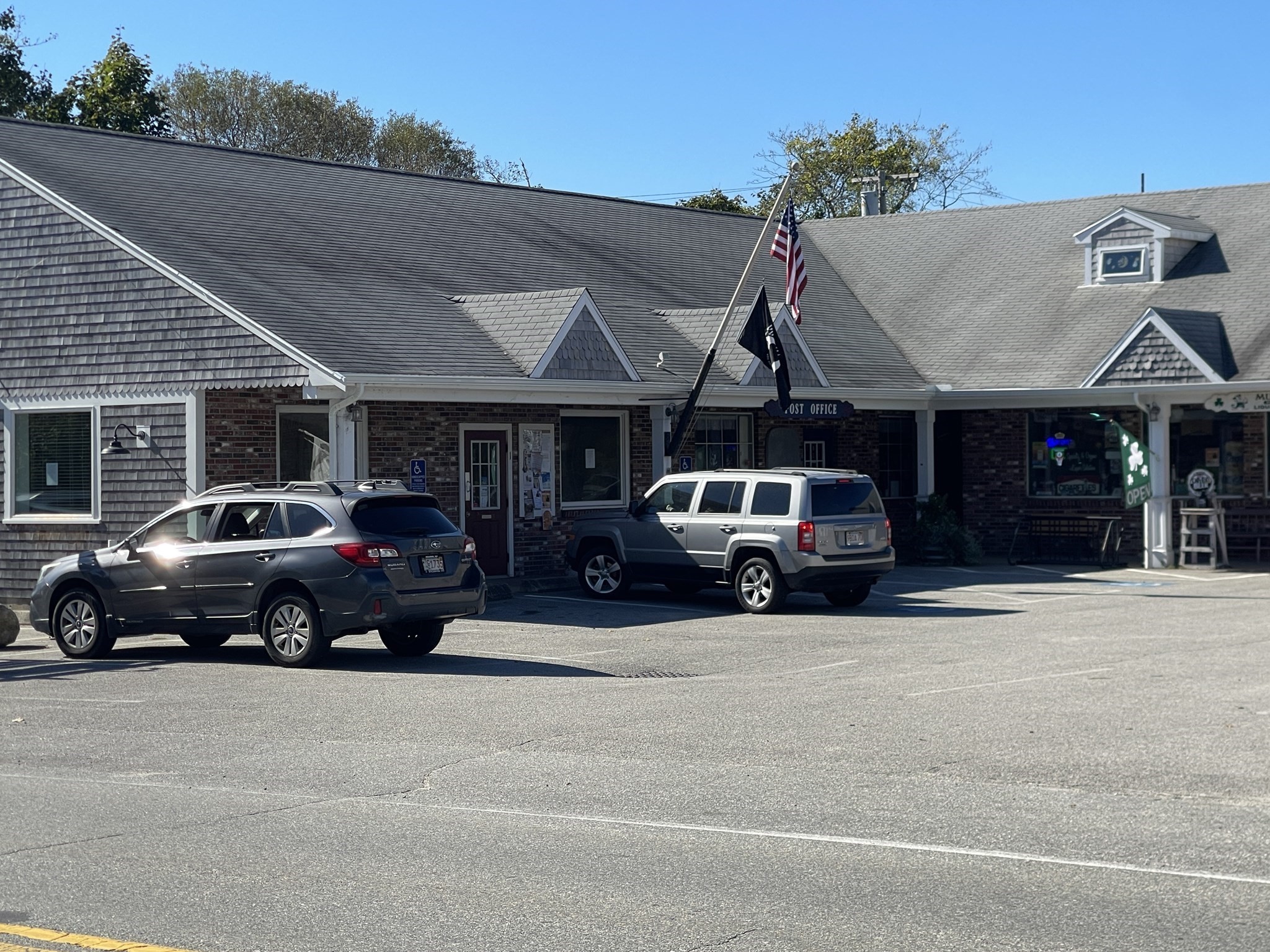 410 W Falmouth Hwy, Falmouth, MA 02540 - Image 7