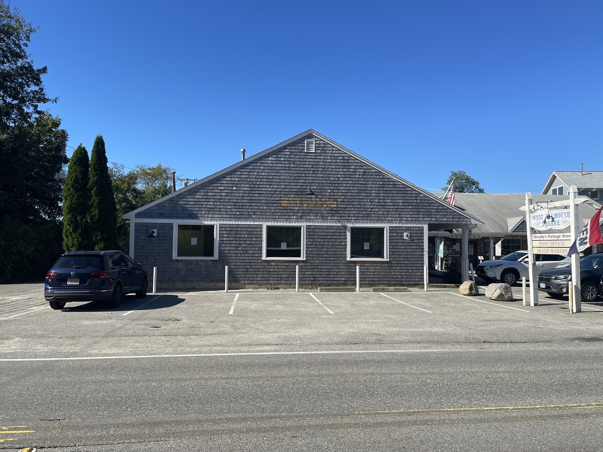 410 W Falmouth Hwy, Falmouth, MA 02540 - Image 8