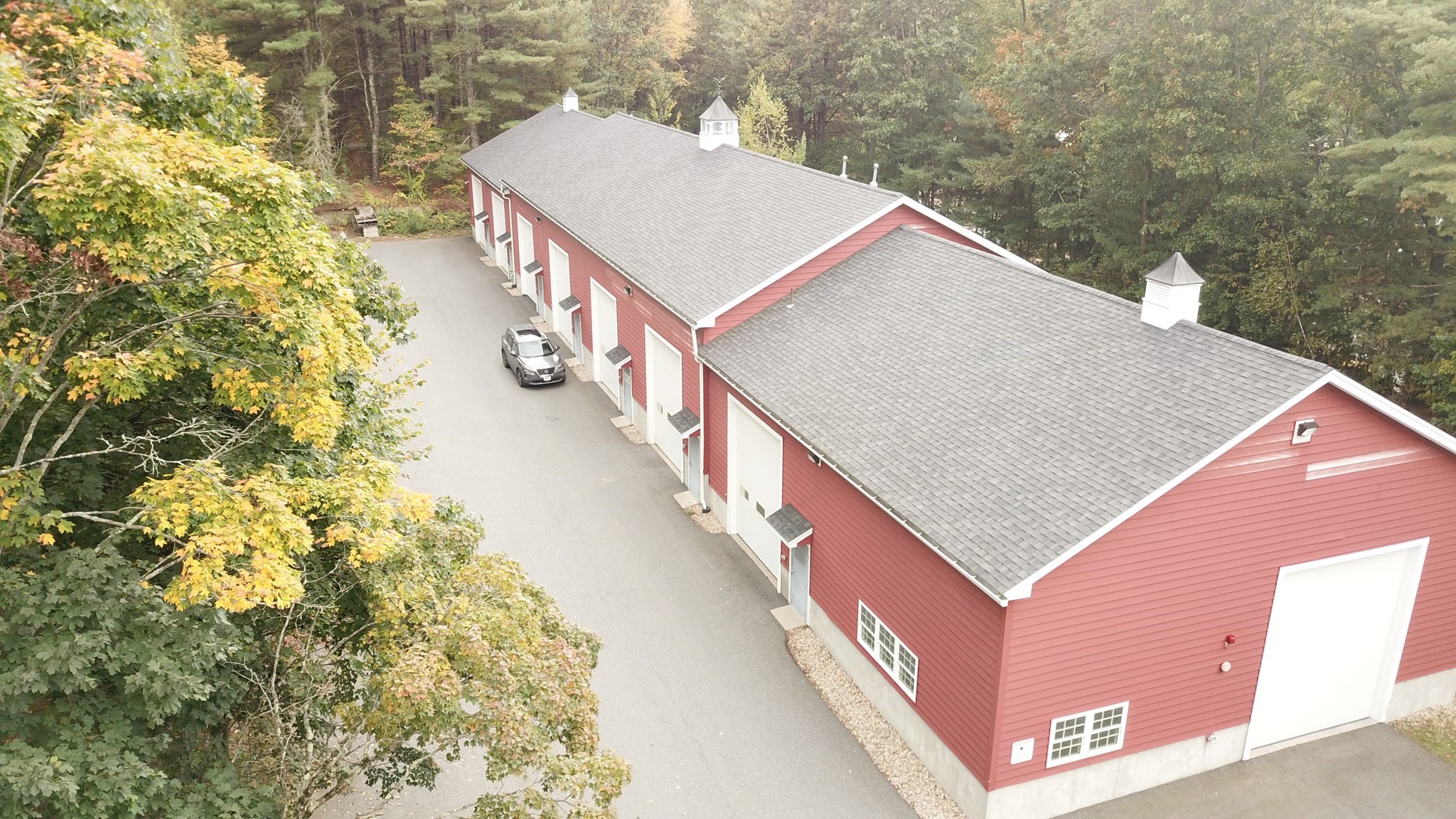 121 Mill St. Unit 6, Lancaster, MA 01523 - Image 1