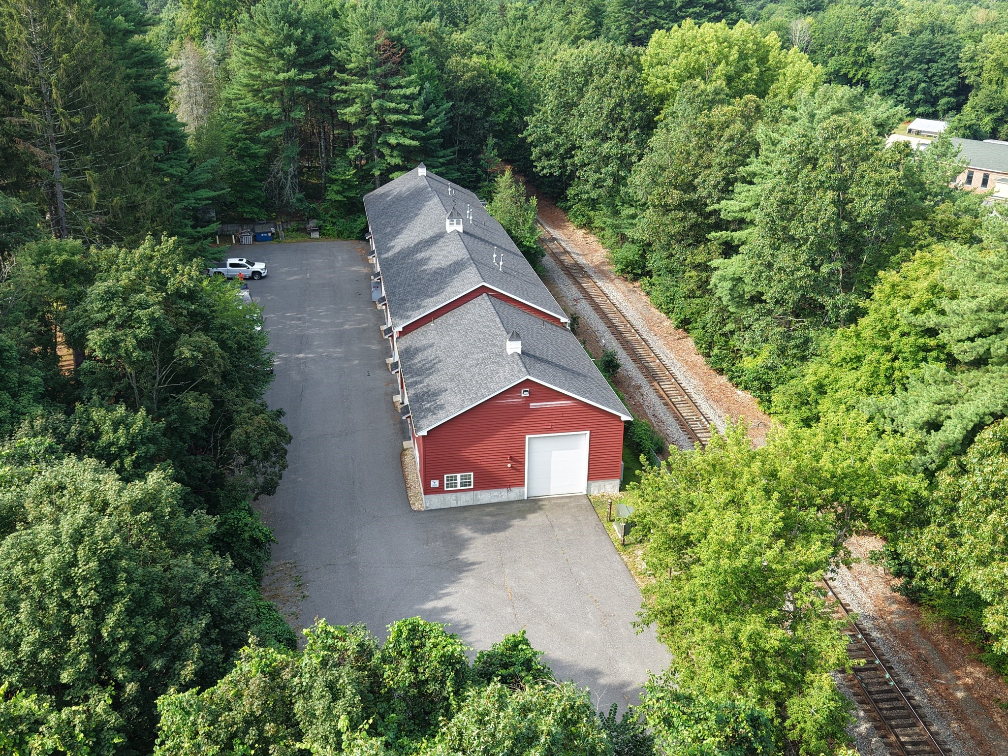 121 Mill St. Unit 6, Lancaster, MA 01523 - Image 2