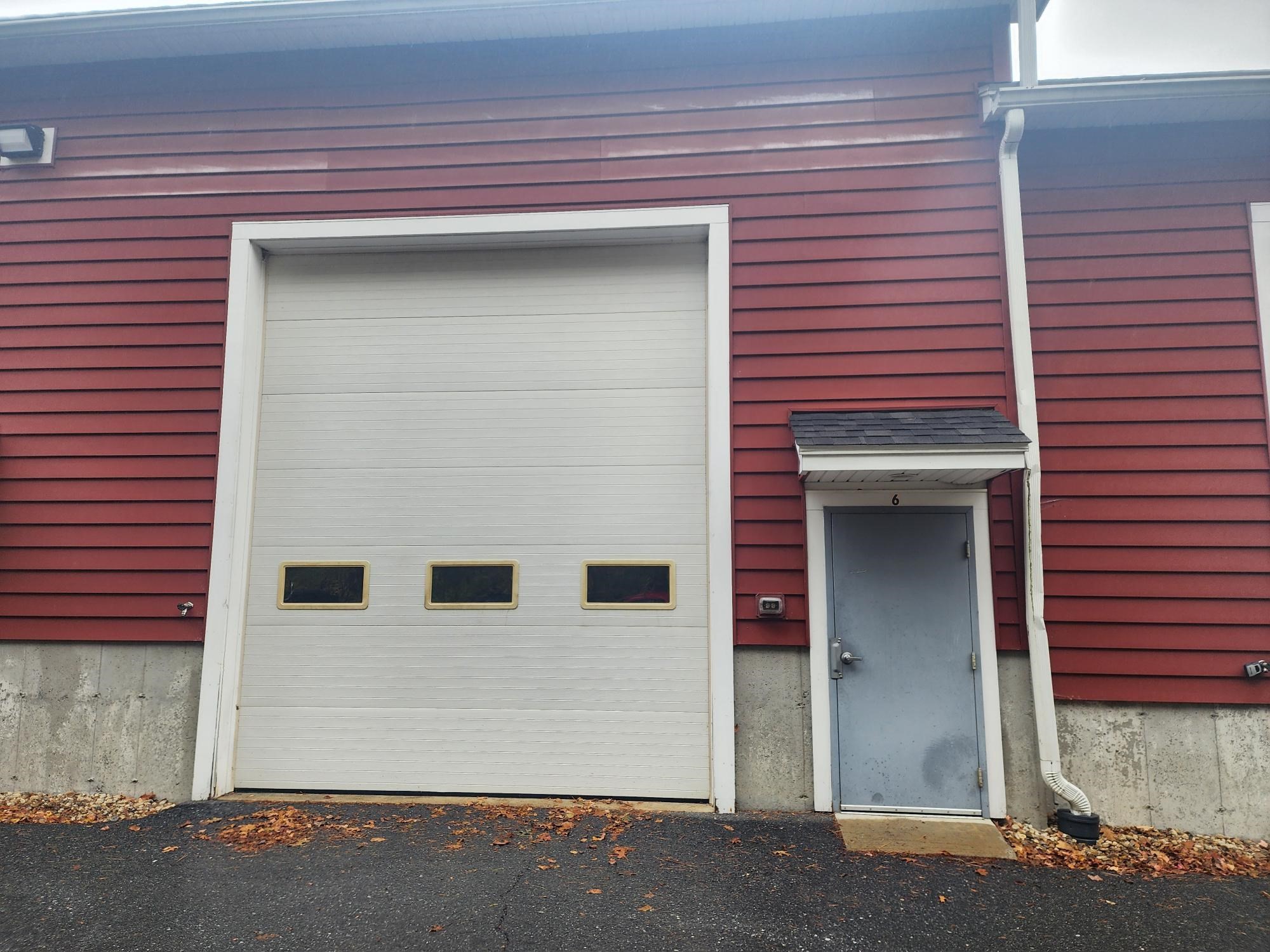 121 Mill St. Unit 6, Lancaster, MA 01523 - Image 3