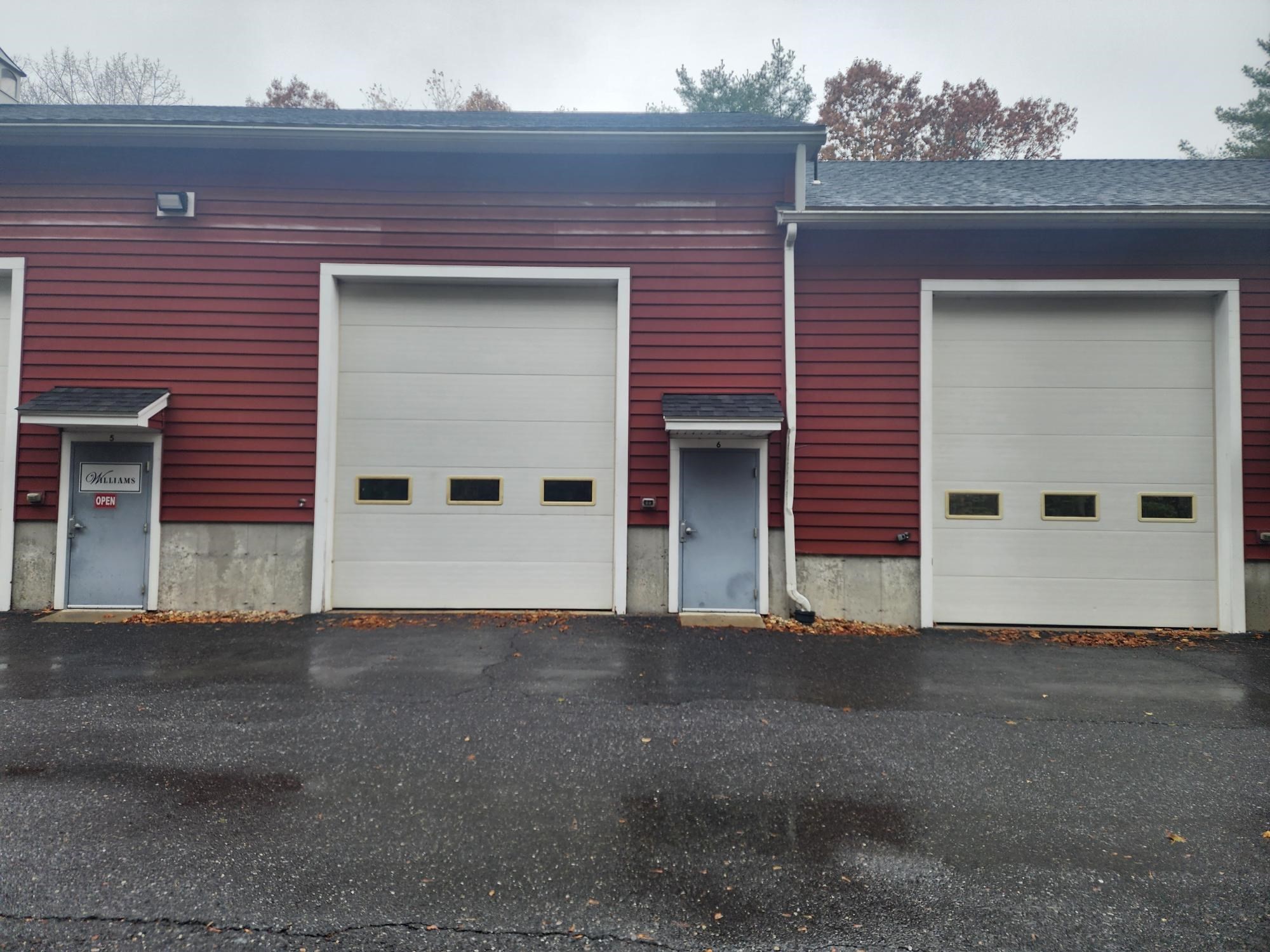 121 Mill St. Unit 6, Lancaster, MA 01523 - Image 4