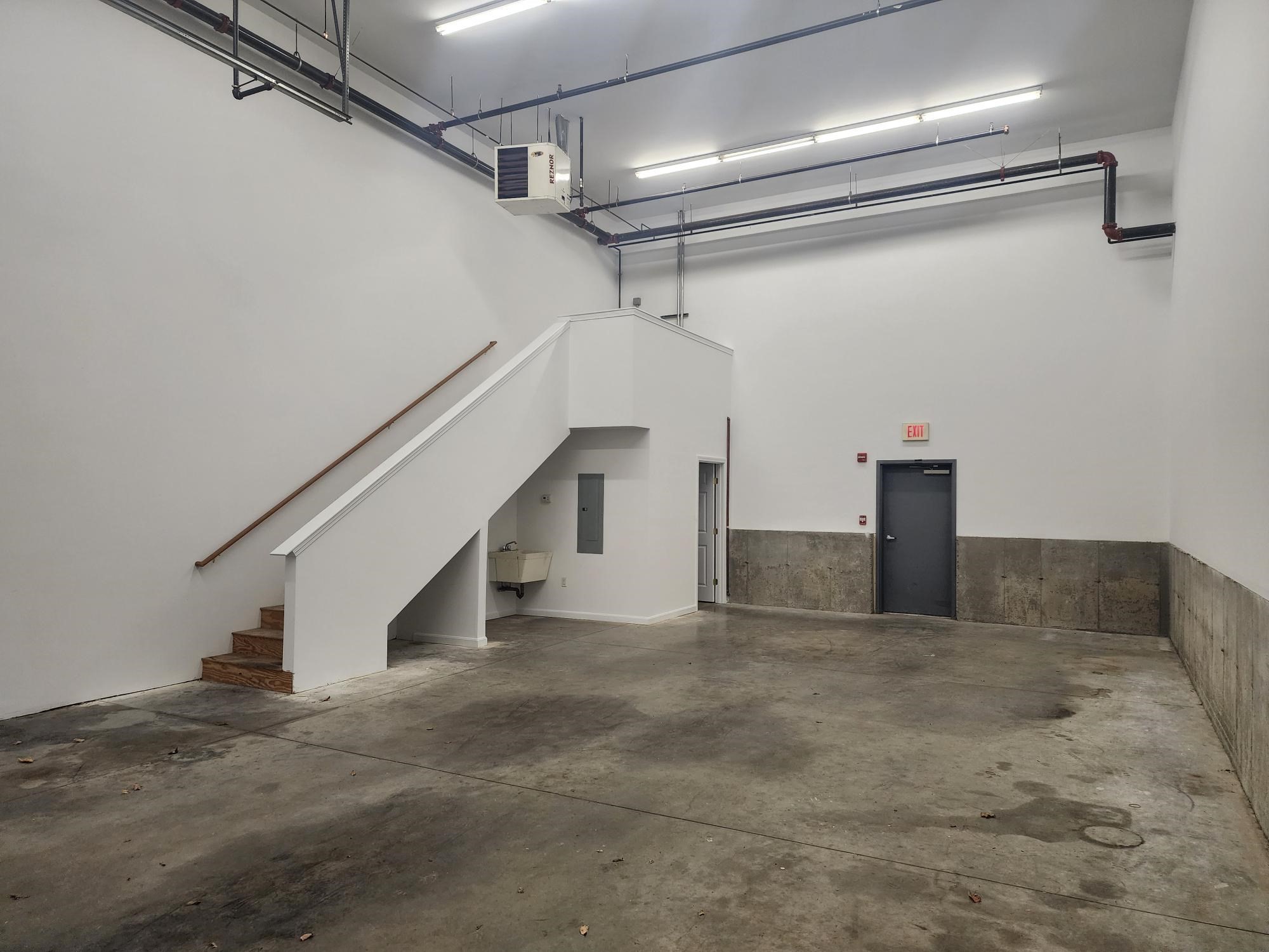 121 Mill St. Unit 6, Lancaster, MA 01523 - Image 5