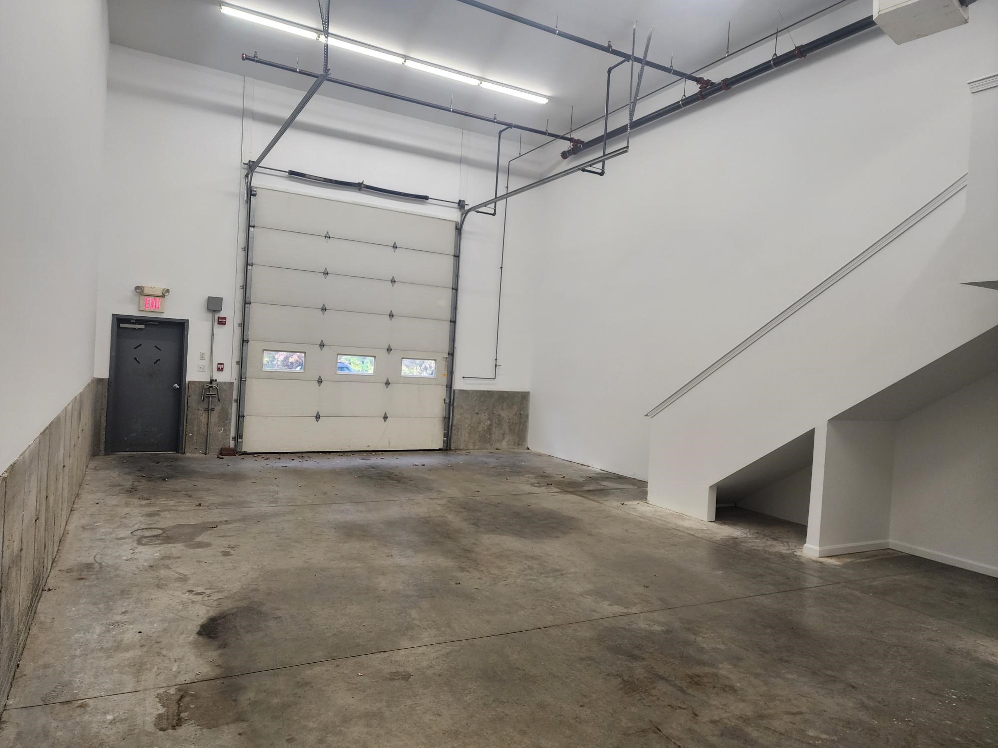 121 Mill St. Unit 6, Lancaster, MA 01523 - Image 6