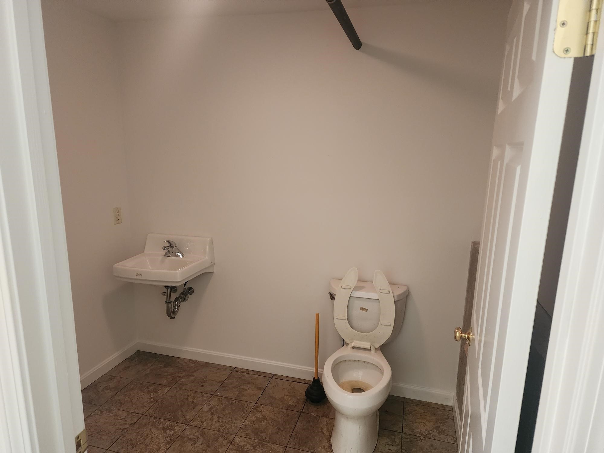 121 Mill St. Unit 6, Lancaster, MA 01523 - Image 7