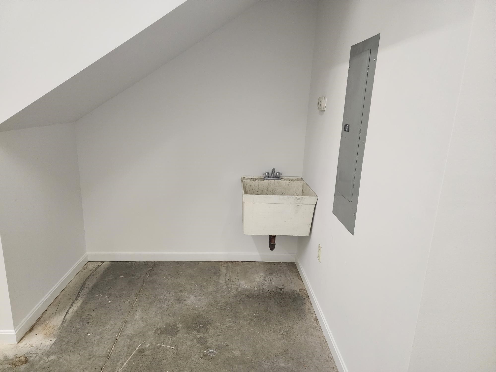 121 Mill St. Unit 6, Lancaster, MA 01523 - Image 8