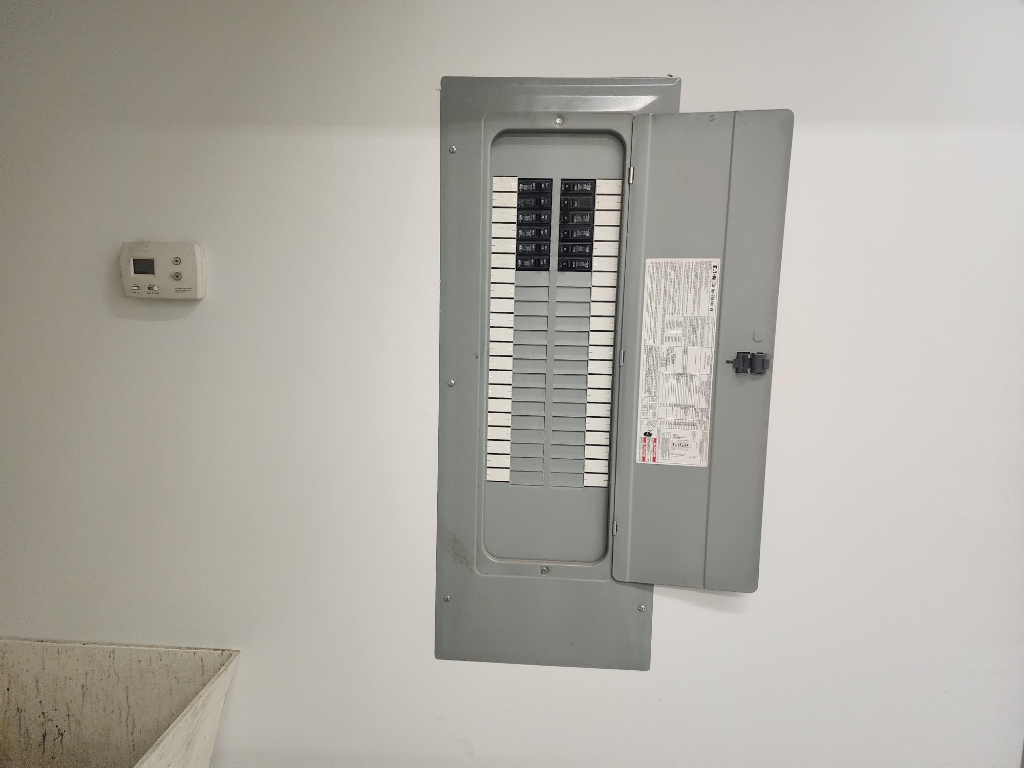 121 Mill St. Unit 6, Lancaster, MA 01523 - Image 9