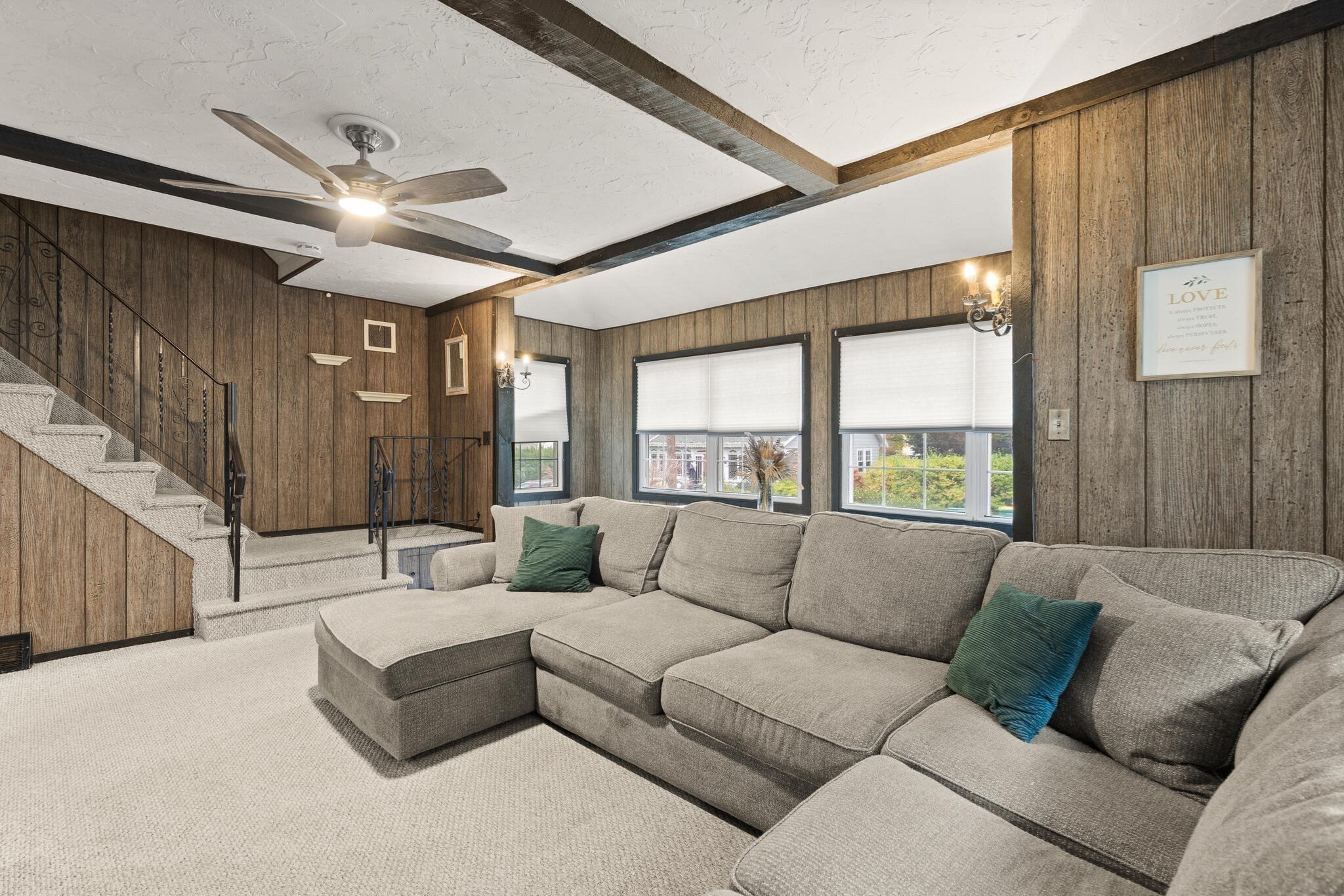 12 Holmes St, Easton, MA 02356 - Image 11