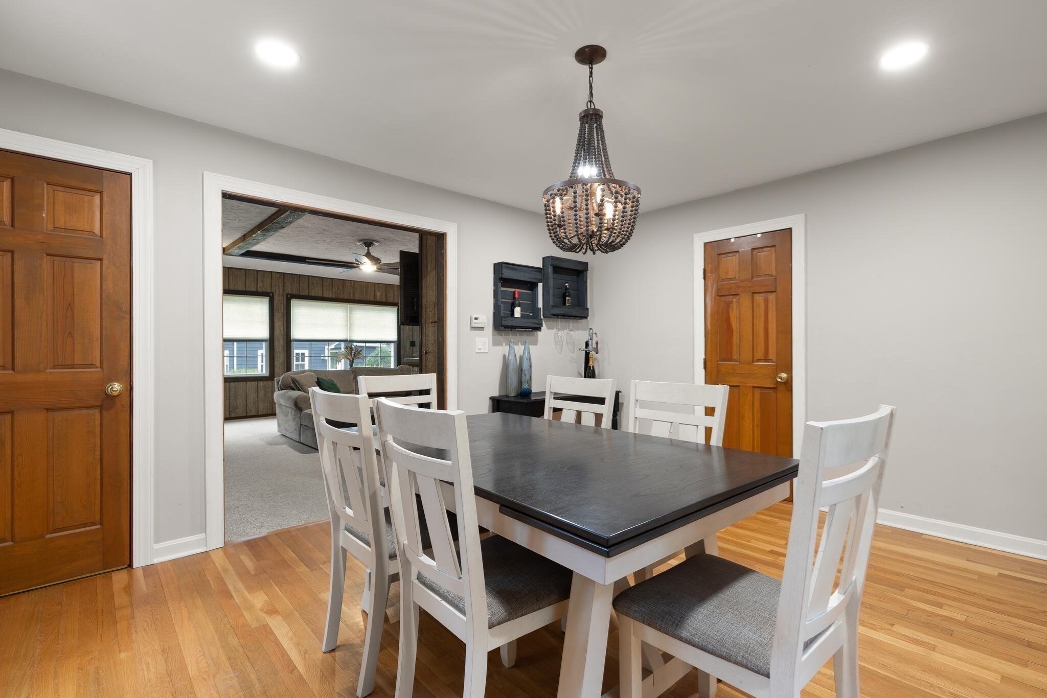 12 Holmes St, Easton, MA 02356 - Image 12