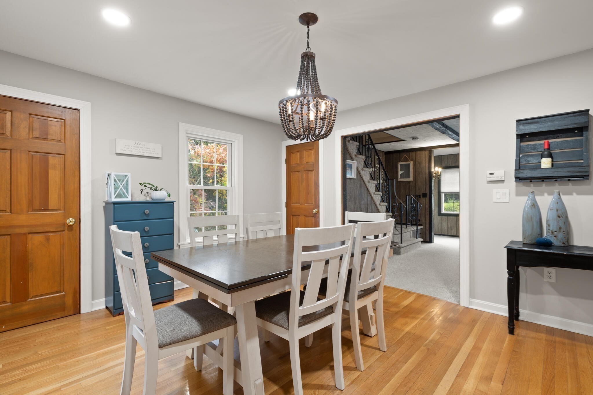 12 Holmes St, Easton, MA 02356 - Image 13