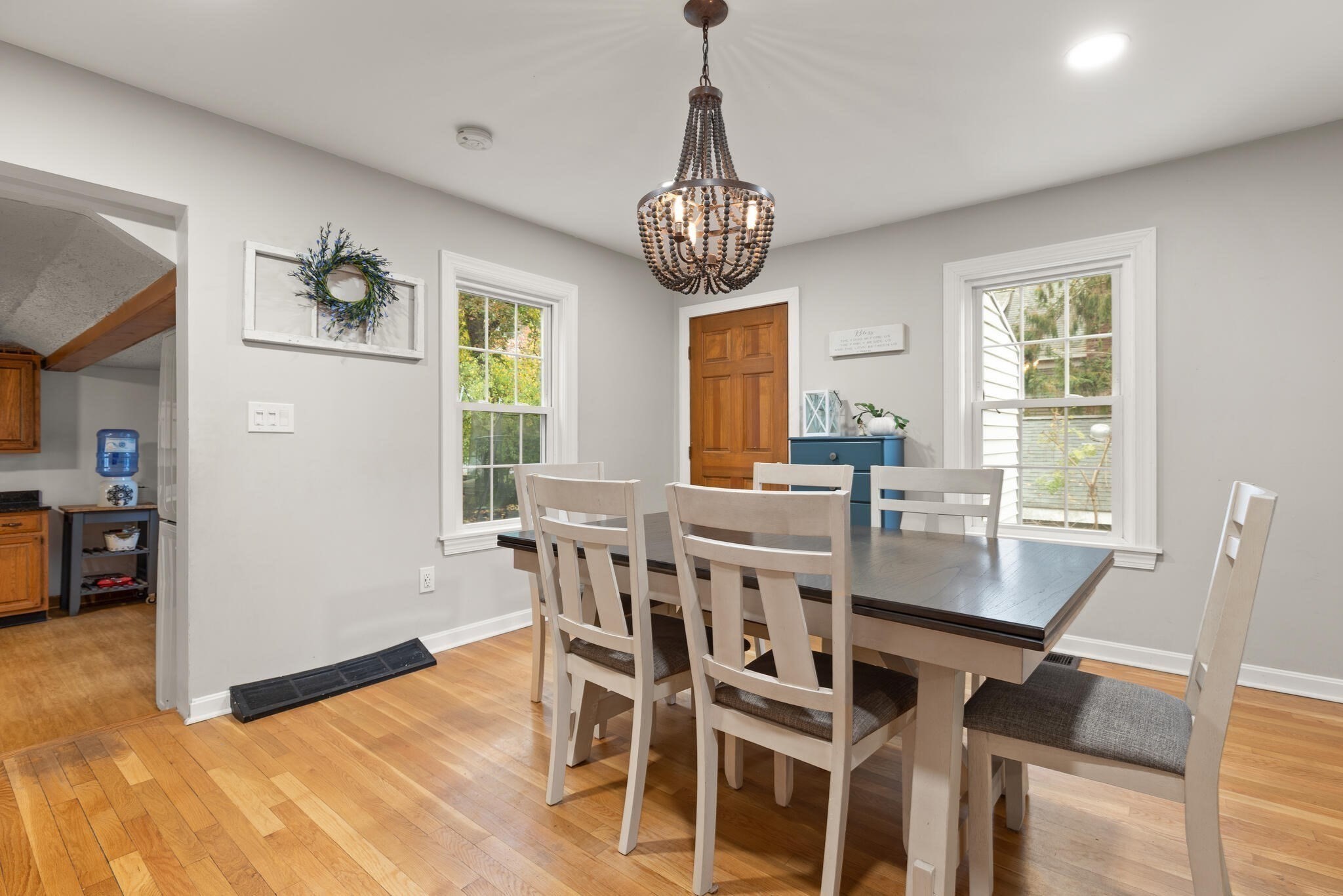 12 Holmes St, Easton, MA 02356 - Image 14