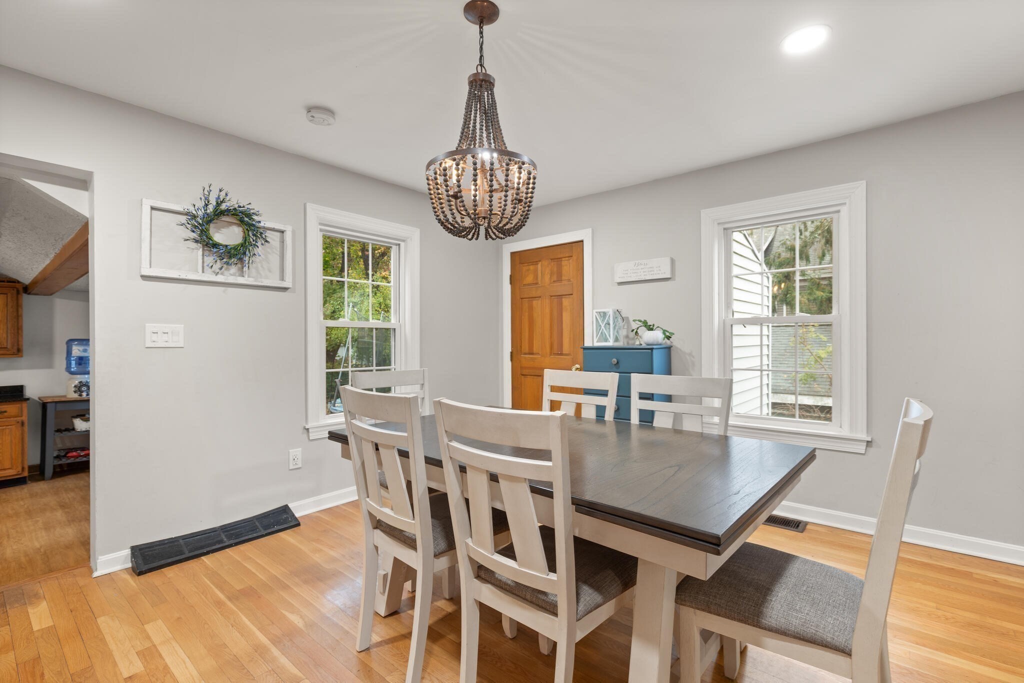 12 Holmes St, Easton, MA 02356 - Image 15