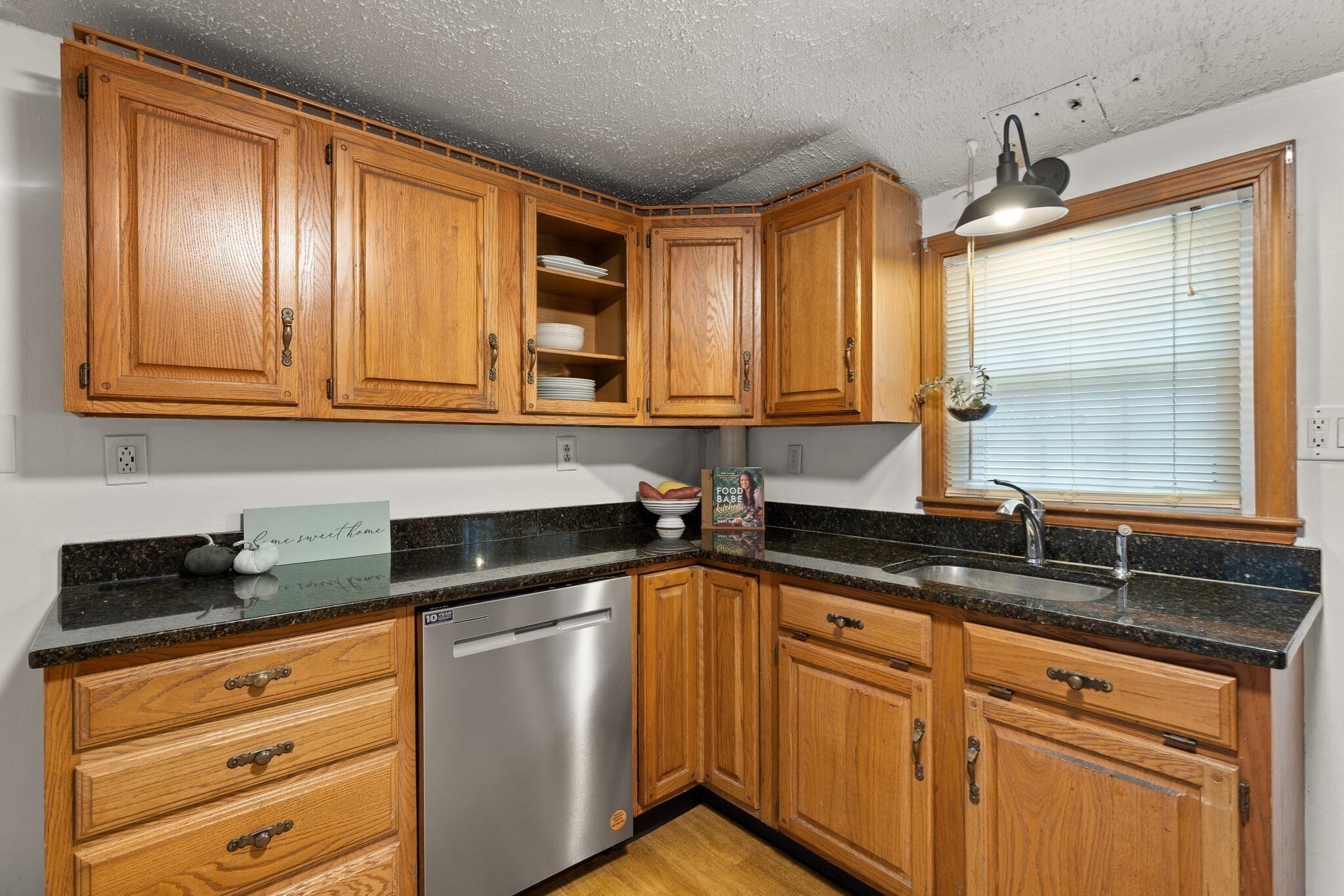 12 Holmes St, Easton, MA 02356 - Image 16