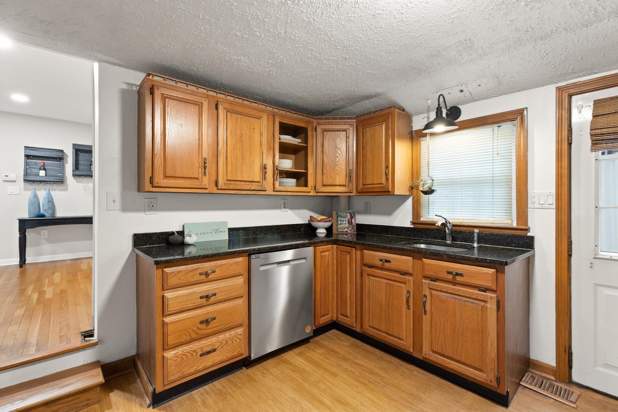 12 Holmes St, Easton, MA 02356 - Image 17