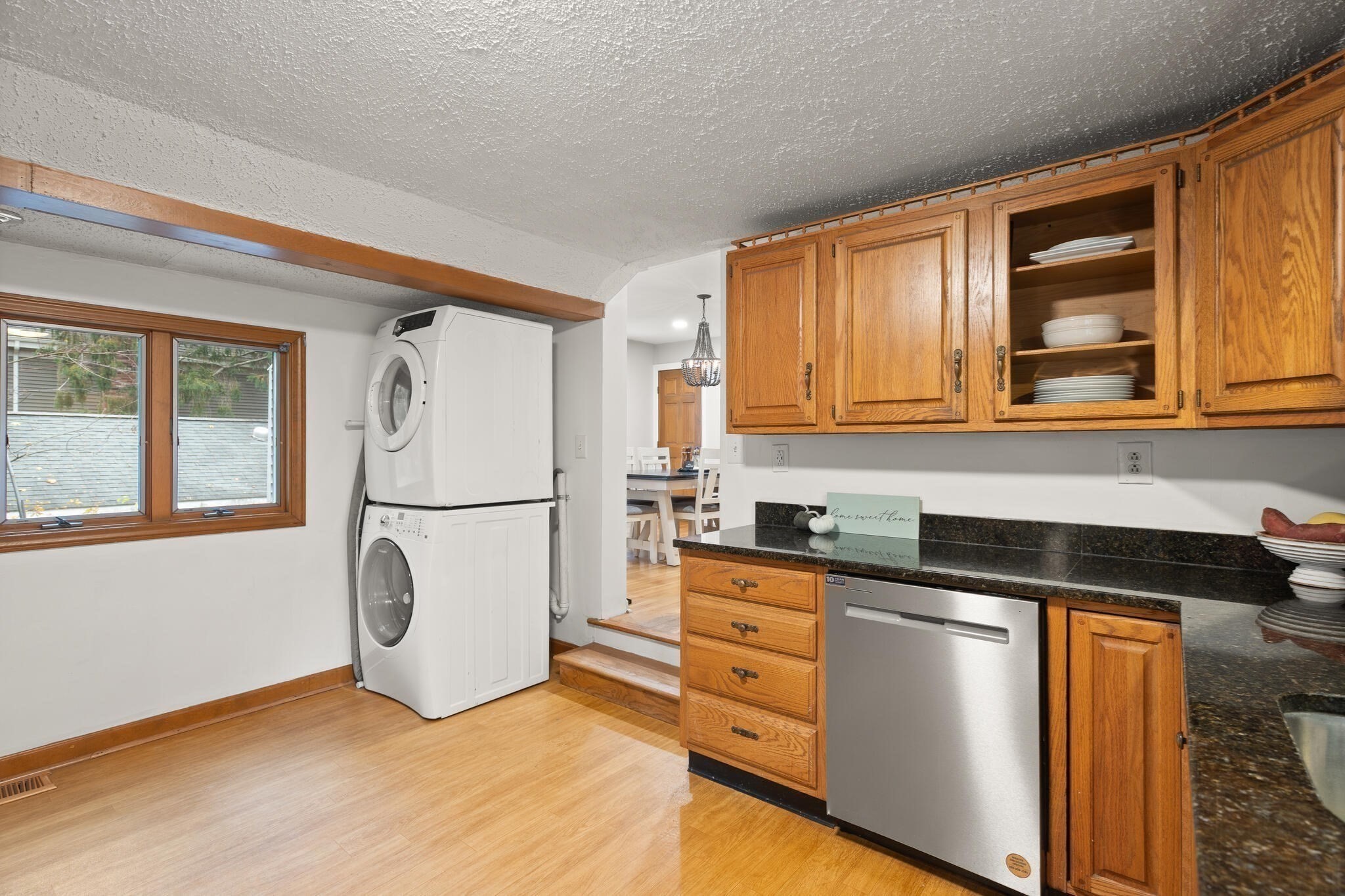 12 Holmes St, Easton, MA 02356 - Image 18