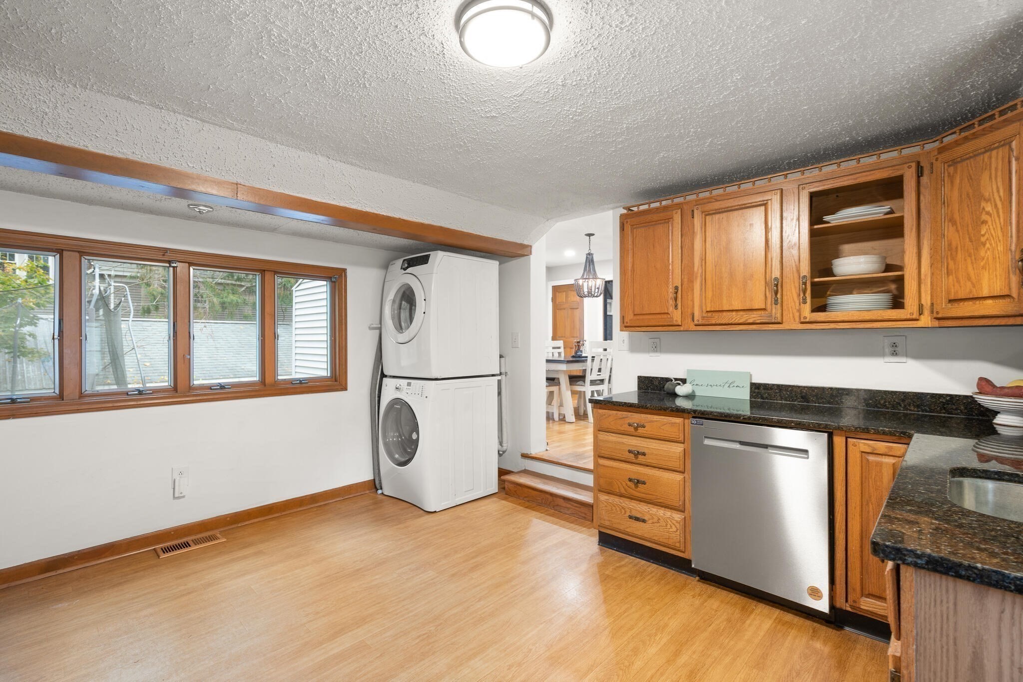 12 Holmes St, Easton, MA 02356 - Image 19