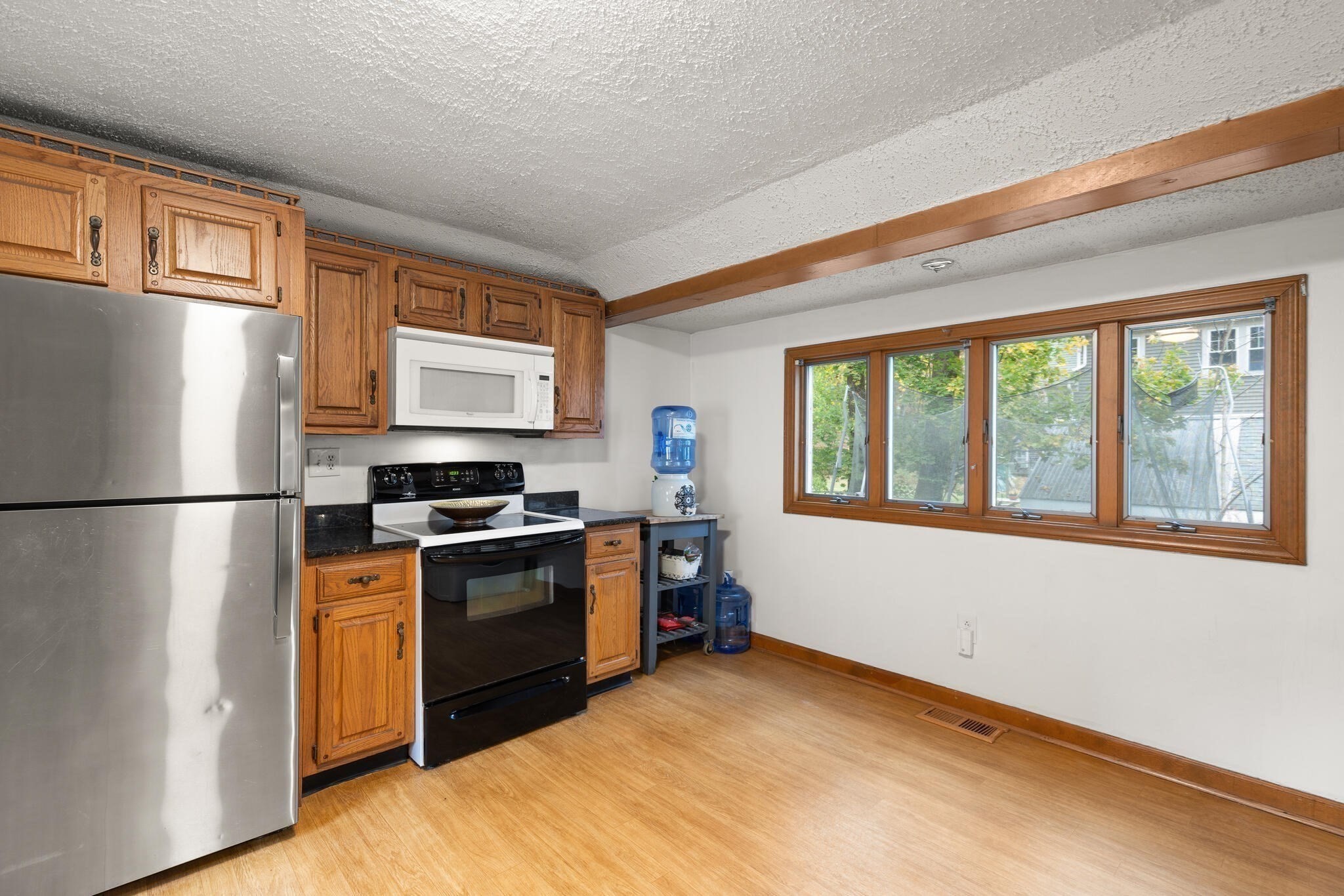 12 Holmes St, Easton, MA 02356 - Image 20