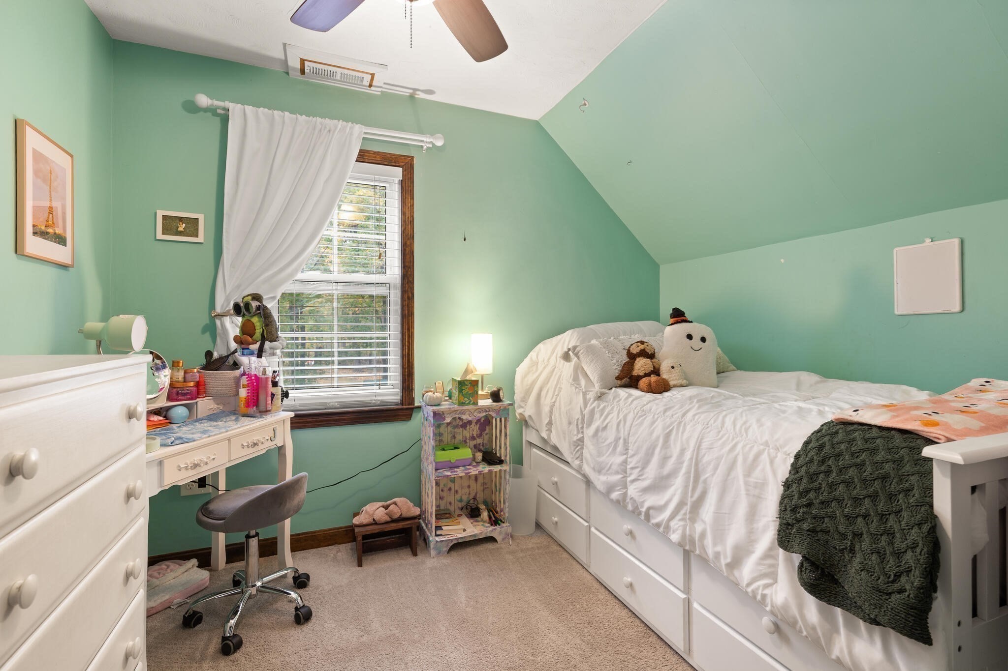 12 Holmes St, Easton, MA 02356 - Image 21