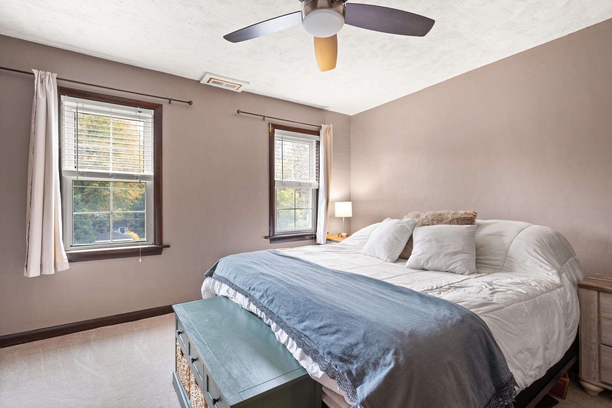 12 Holmes St, Easton, MA 02356 - Image 22