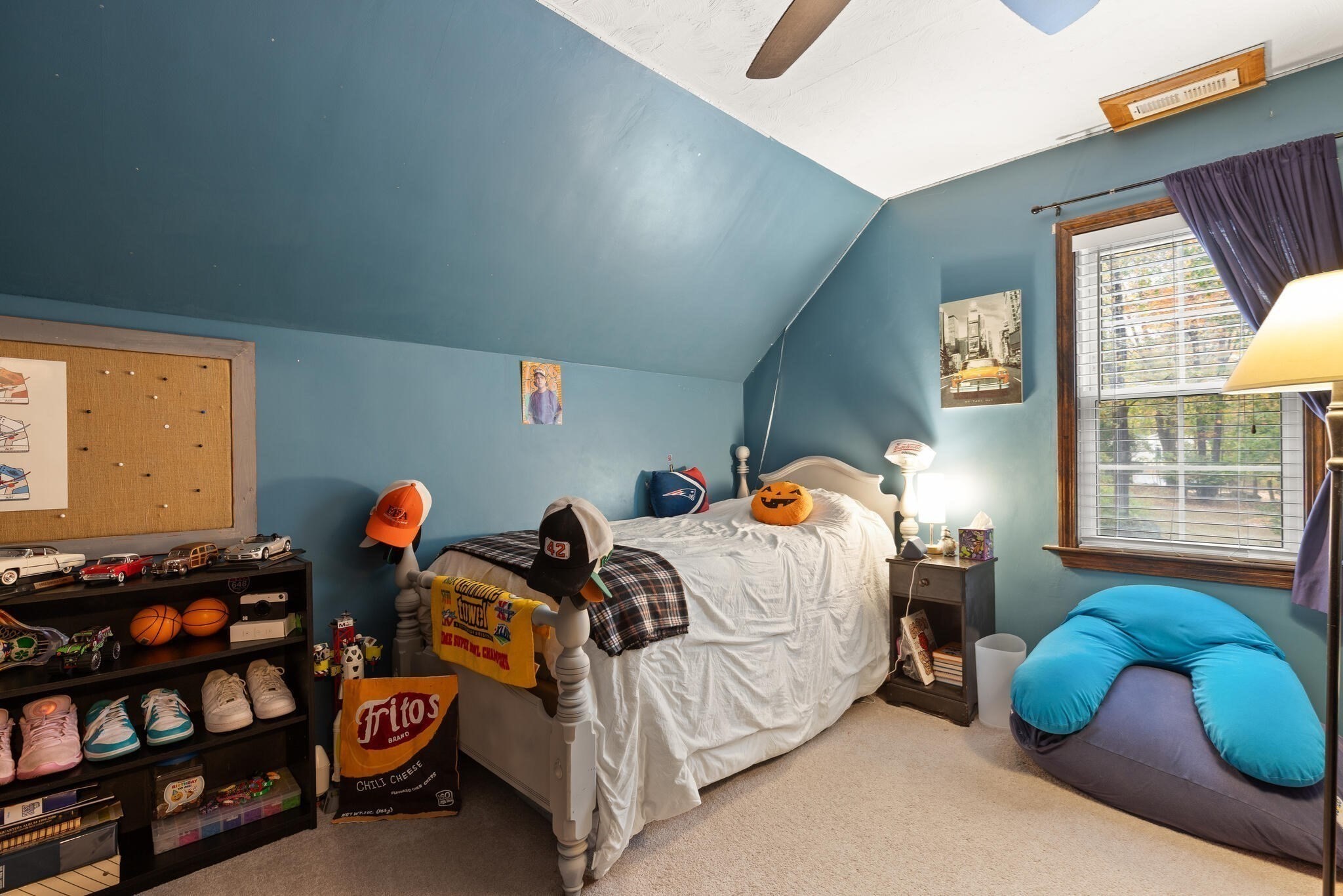 12 Holmes St, Easton, MA 02356 - Image 23