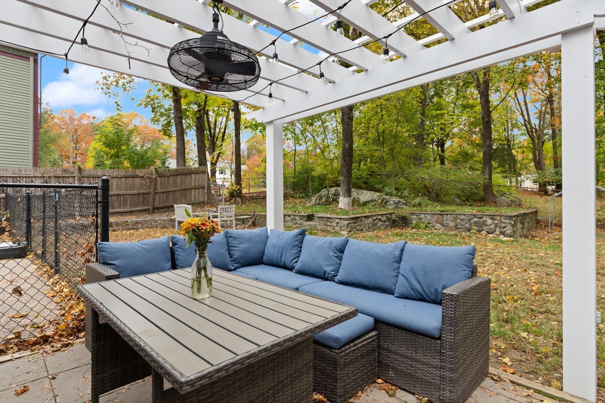 12 Holmes St, Easton, MA 02356 - Image 24