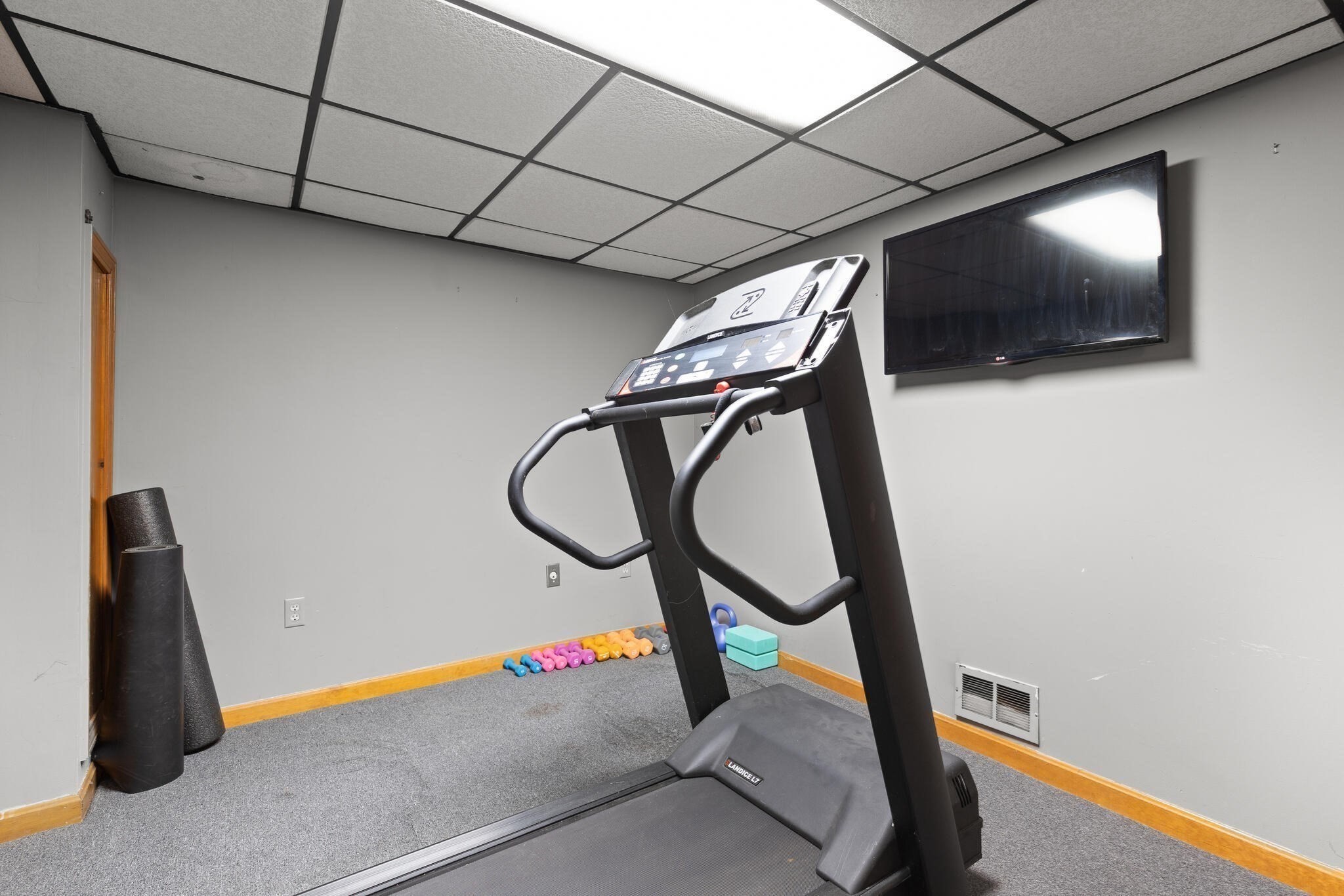 12 Holmes St, Easton, MA 02356 - Image 25